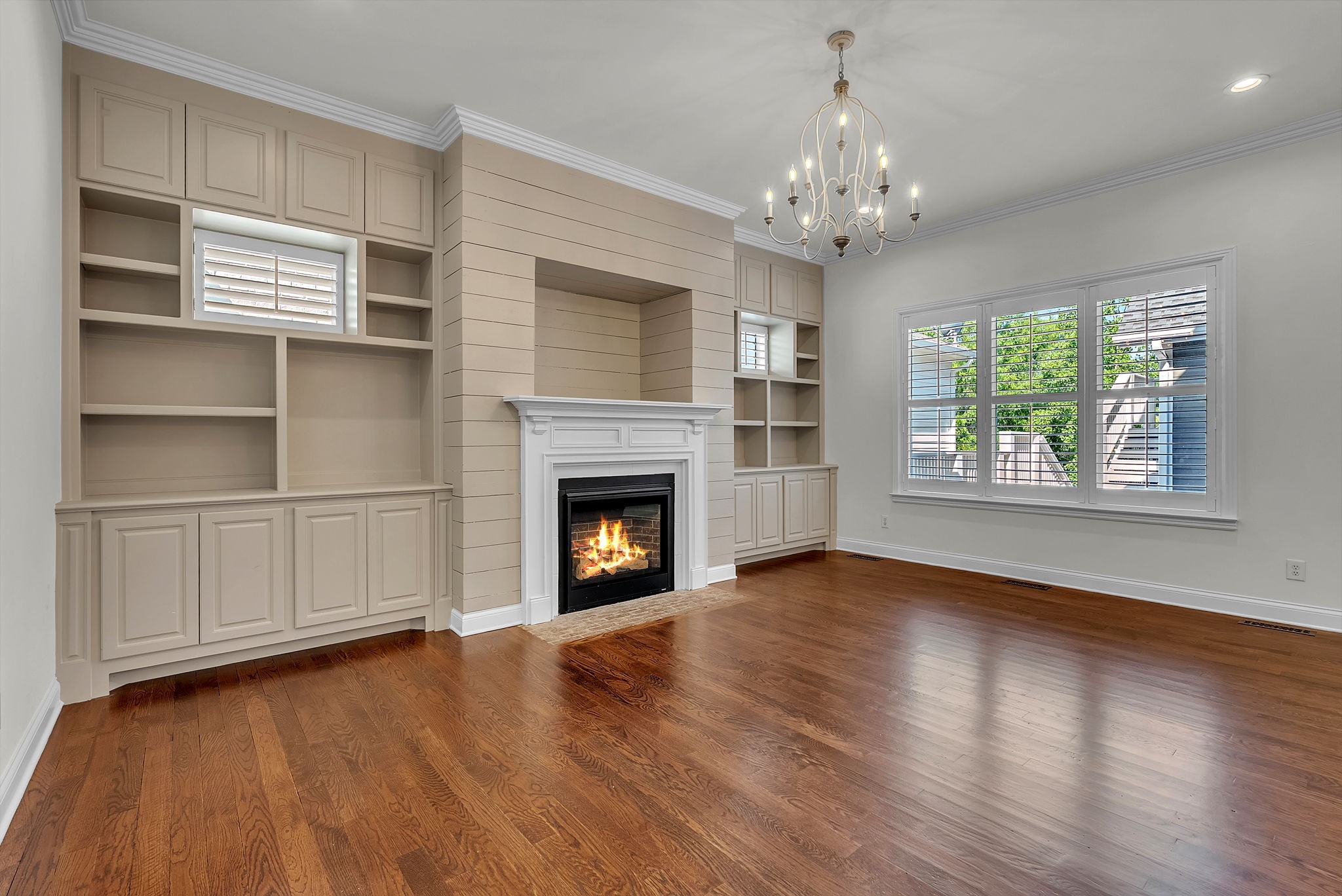 467 Wiregrass Ln