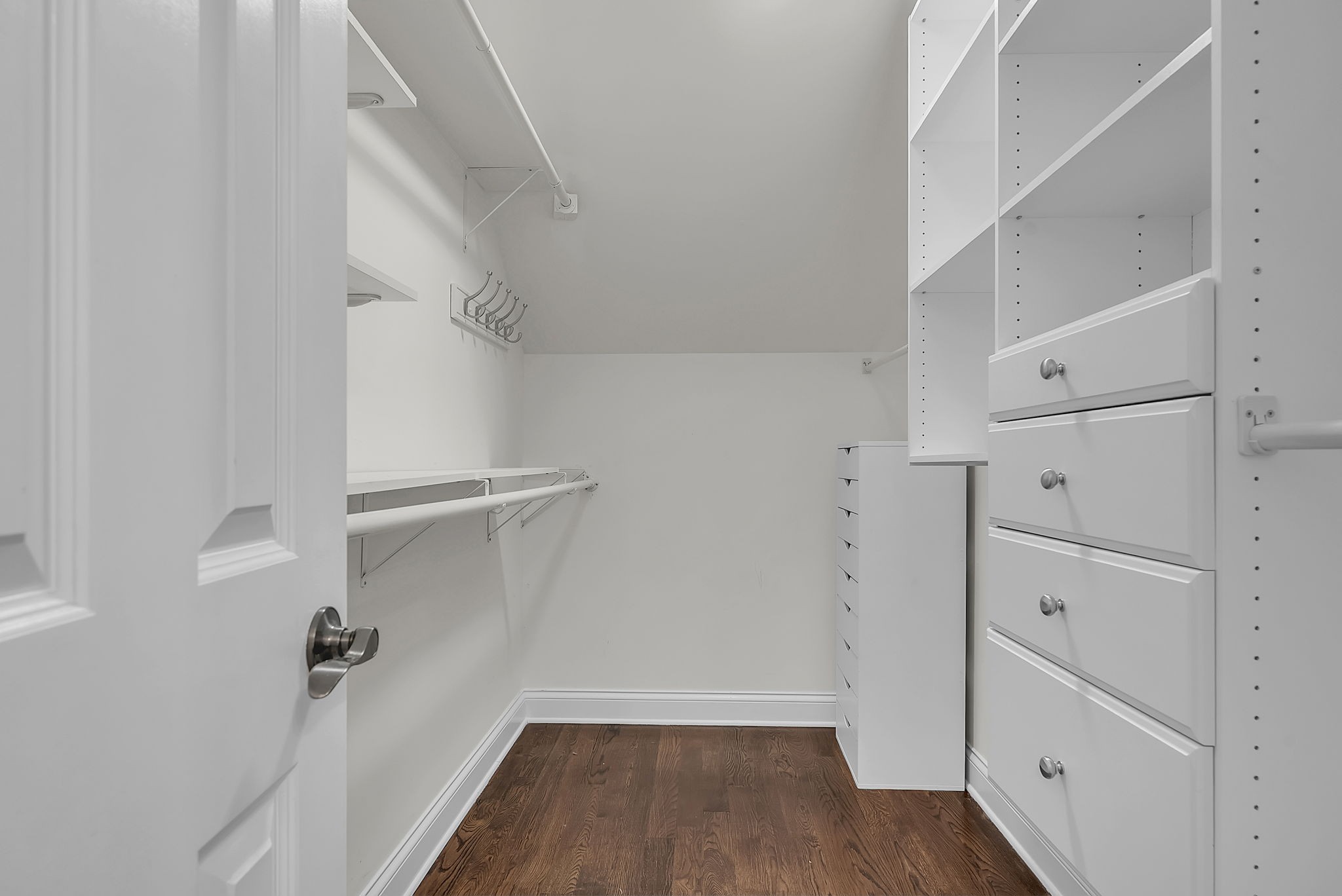 467 Wiregrass Ln