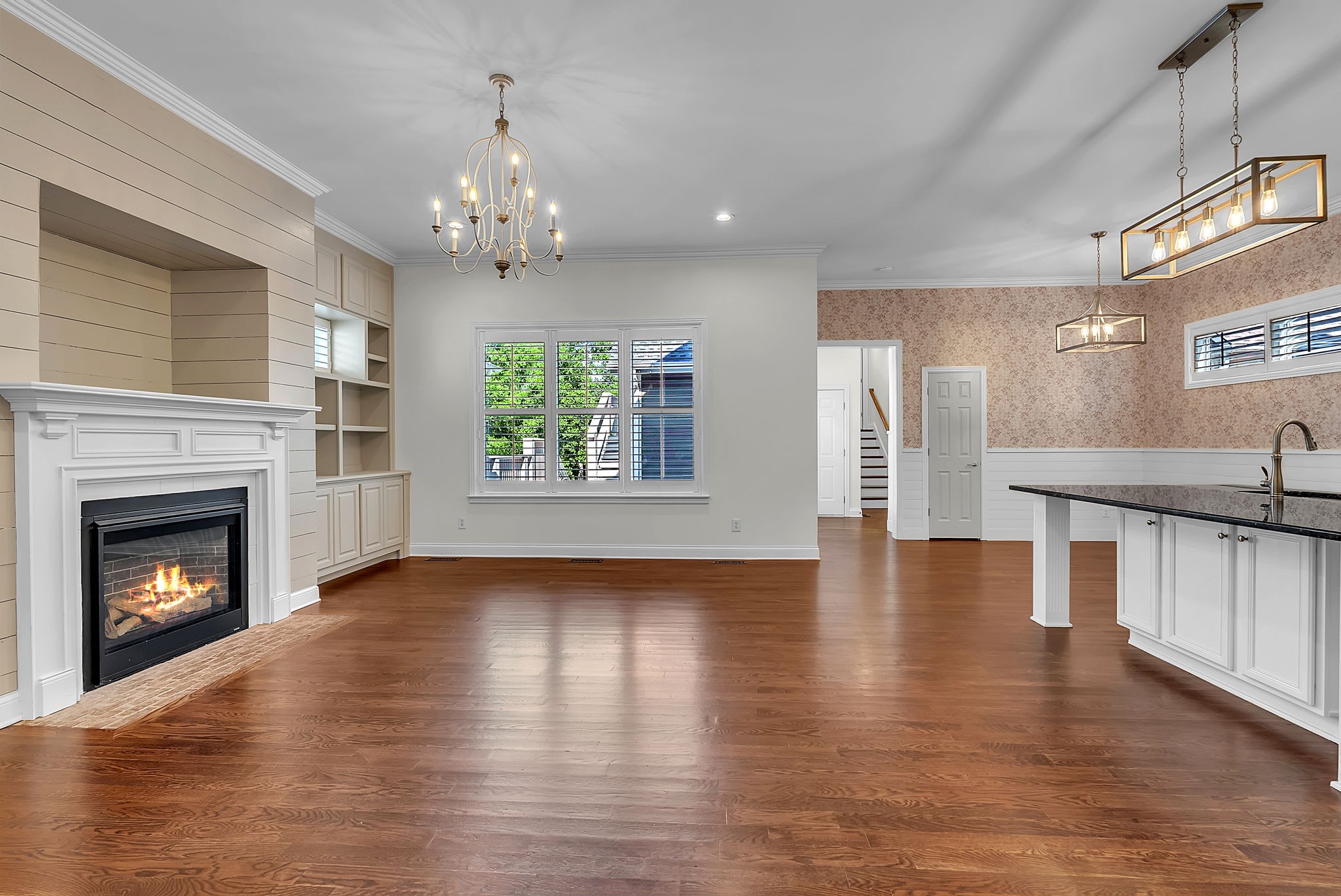 467 Wiregrass Ln
