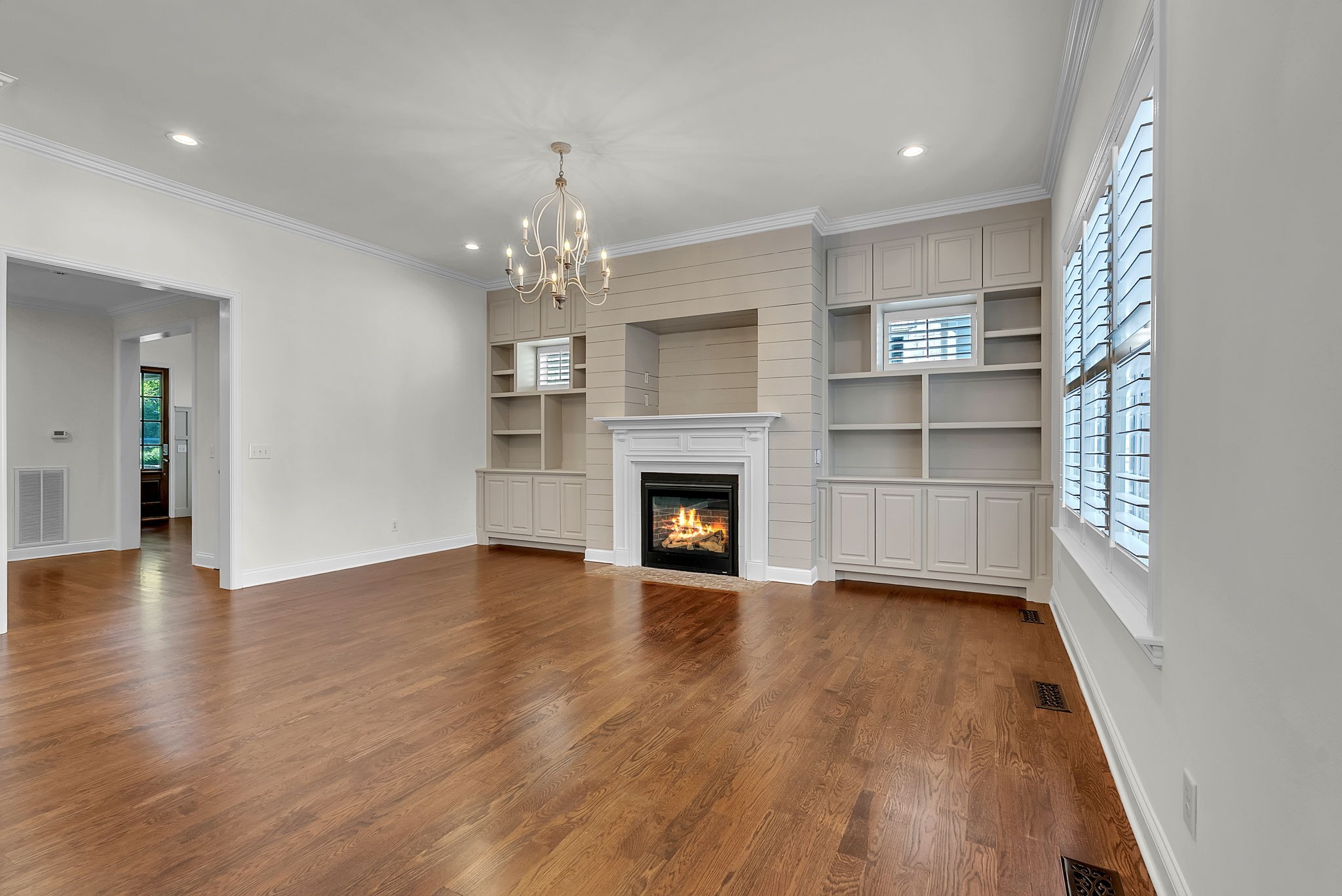 467 Wiregrass Ln