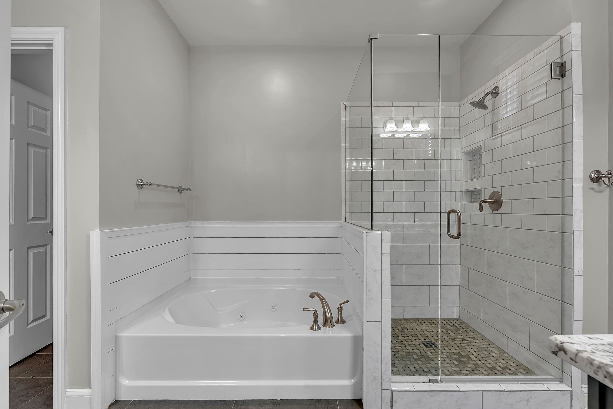 467 Wiregrass Ln