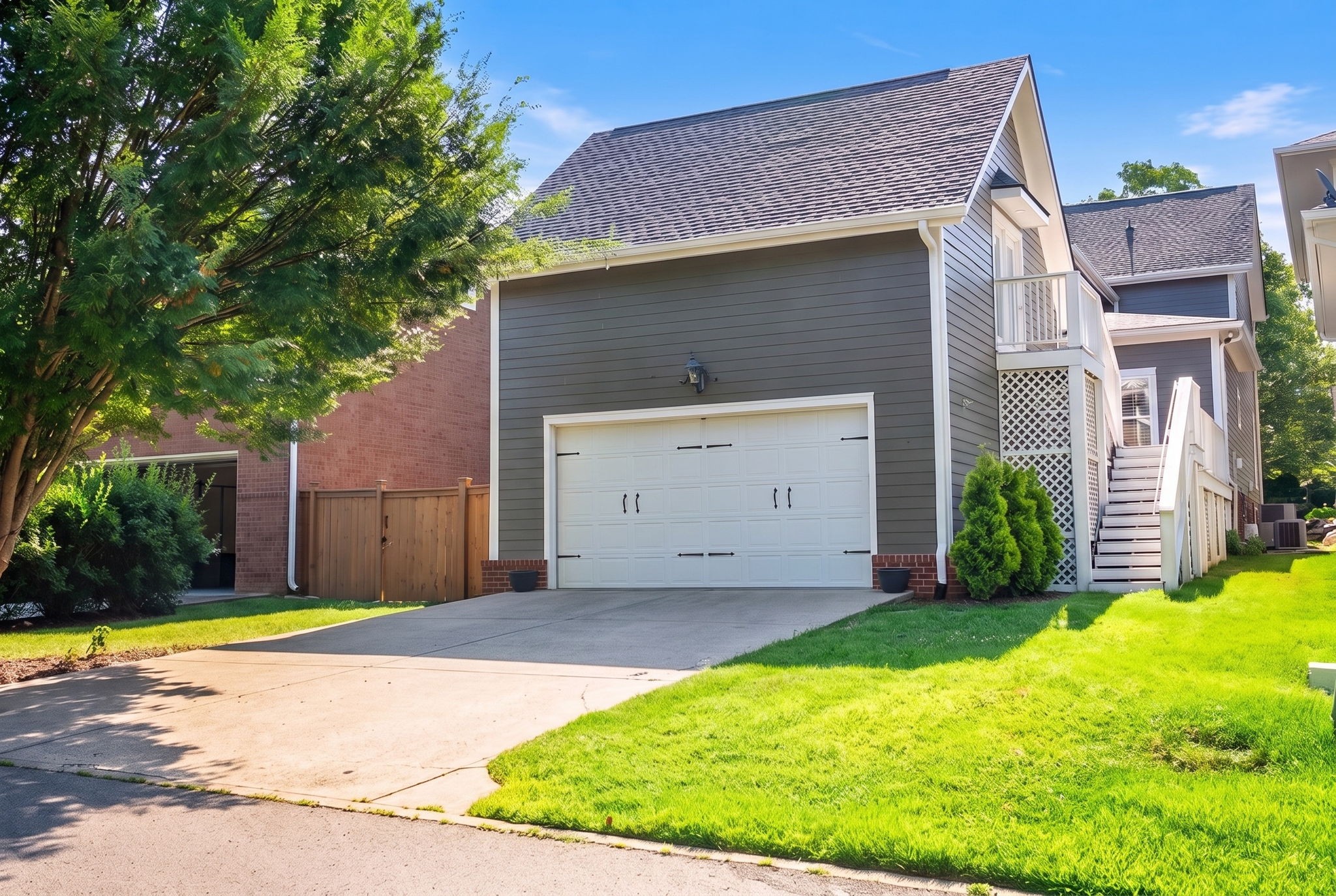 467 Wiregrass Ln