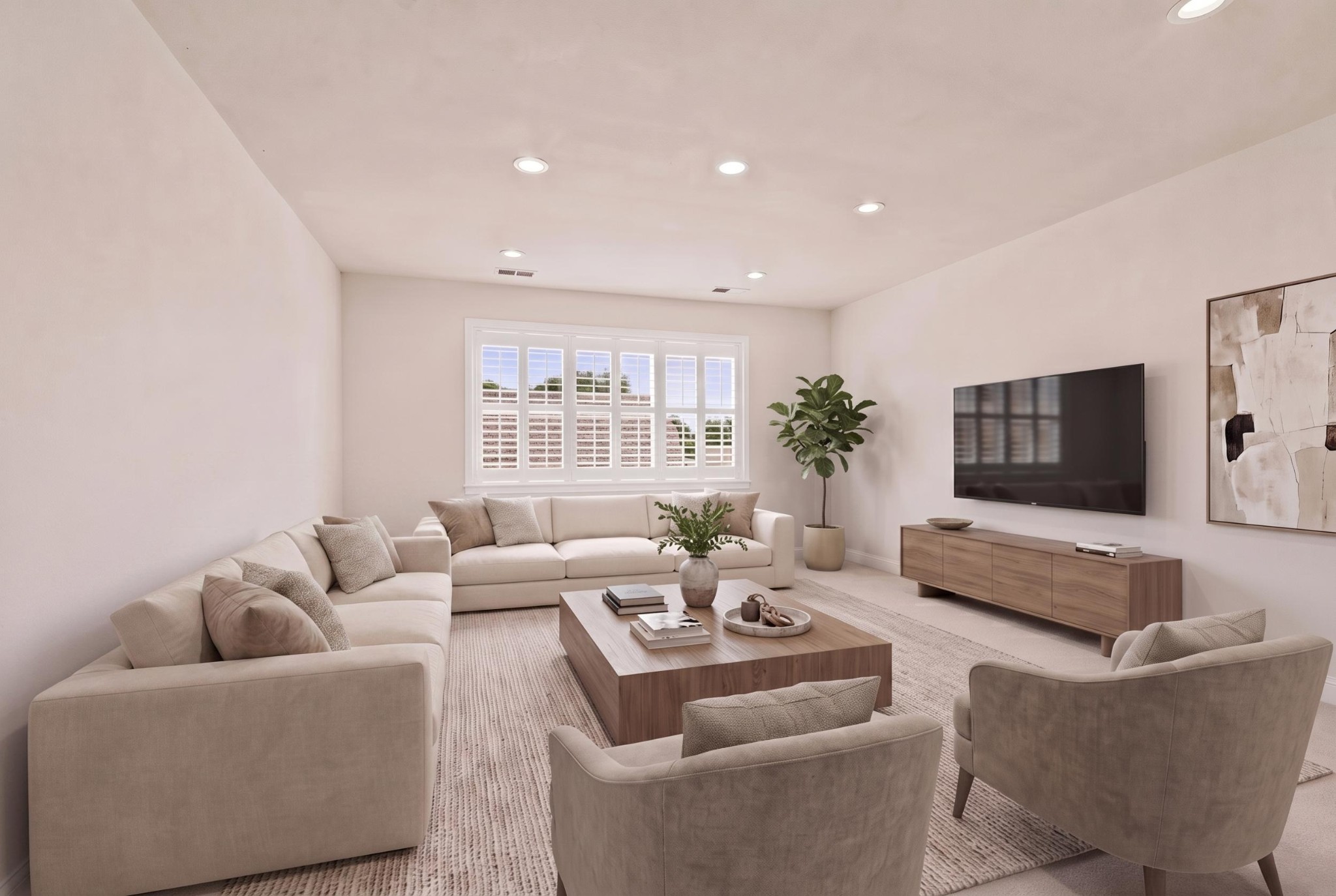 467 Wiregrass Ln