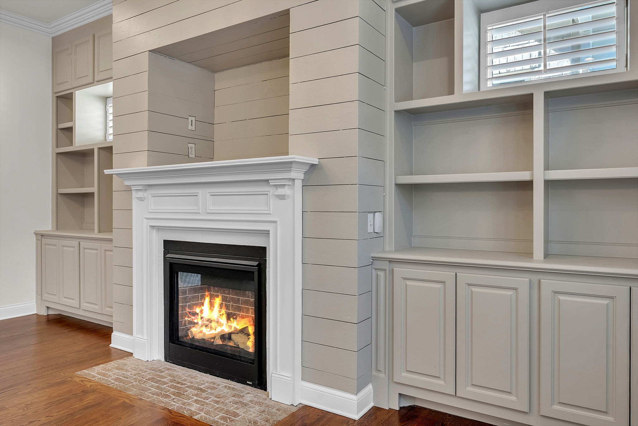 467 Wiregrass Ln