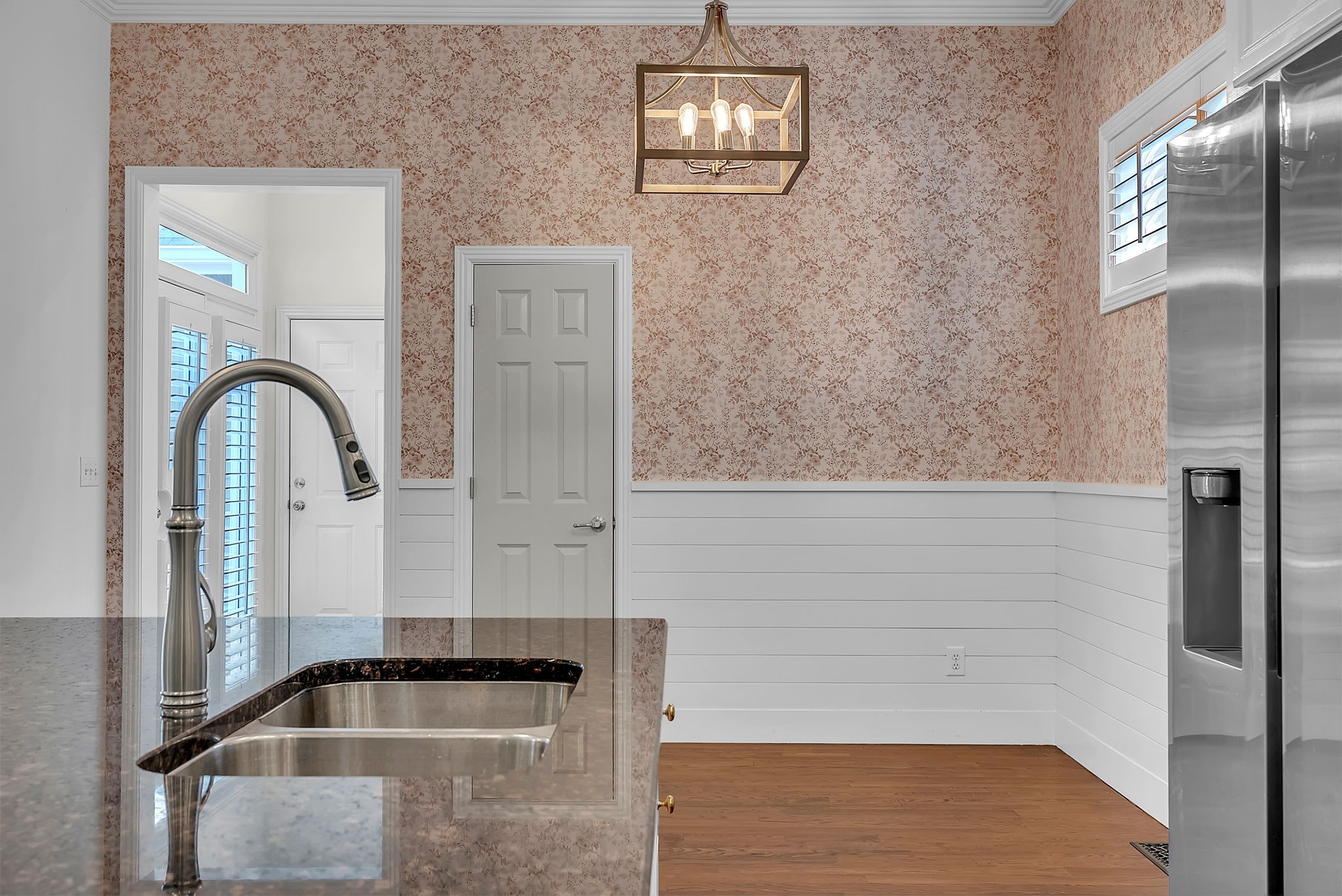 467 Wiregrass Ln