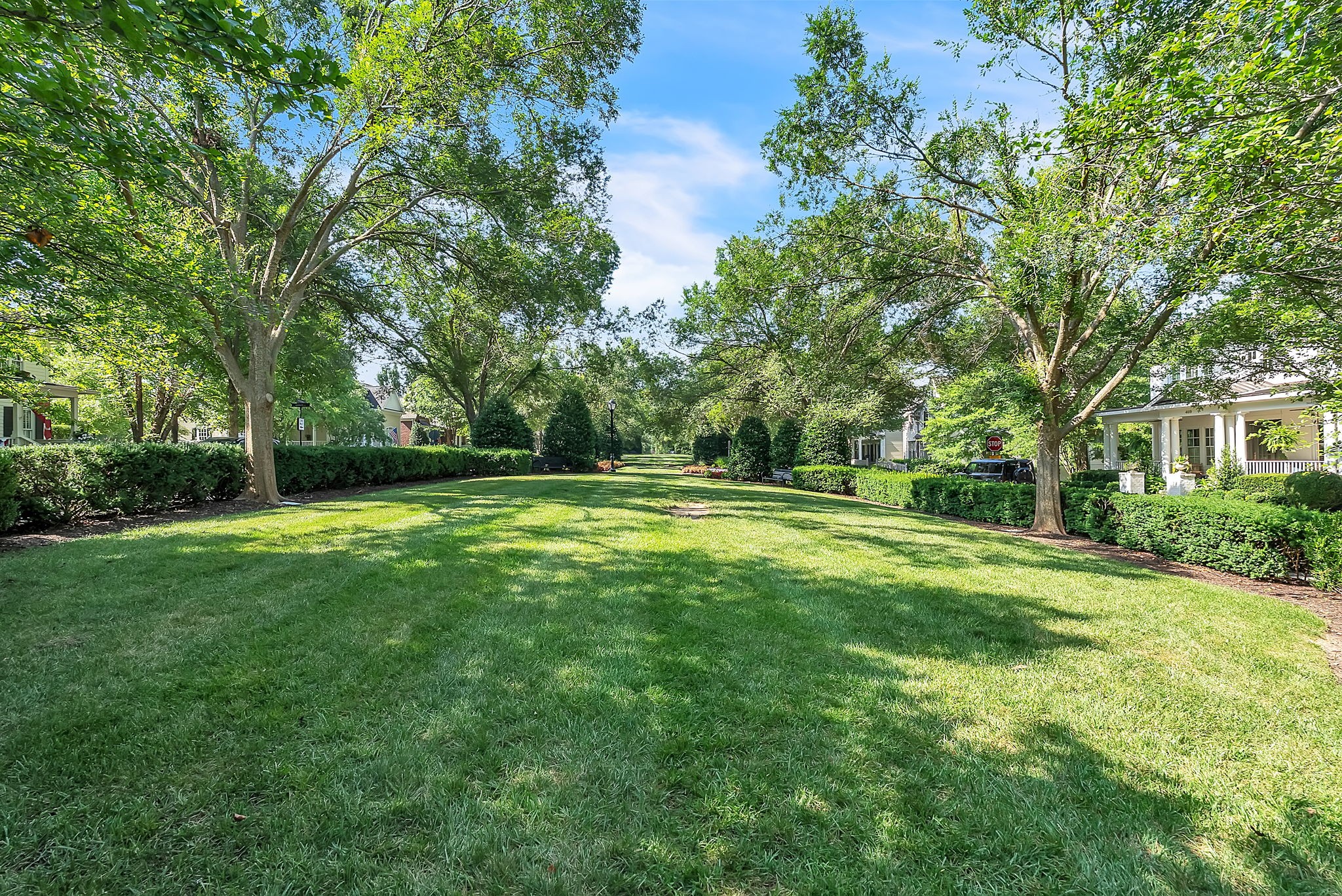 467 Wiregrass Ln