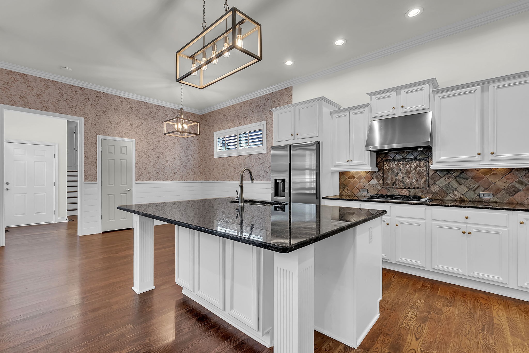 467 Wiregrass Ln