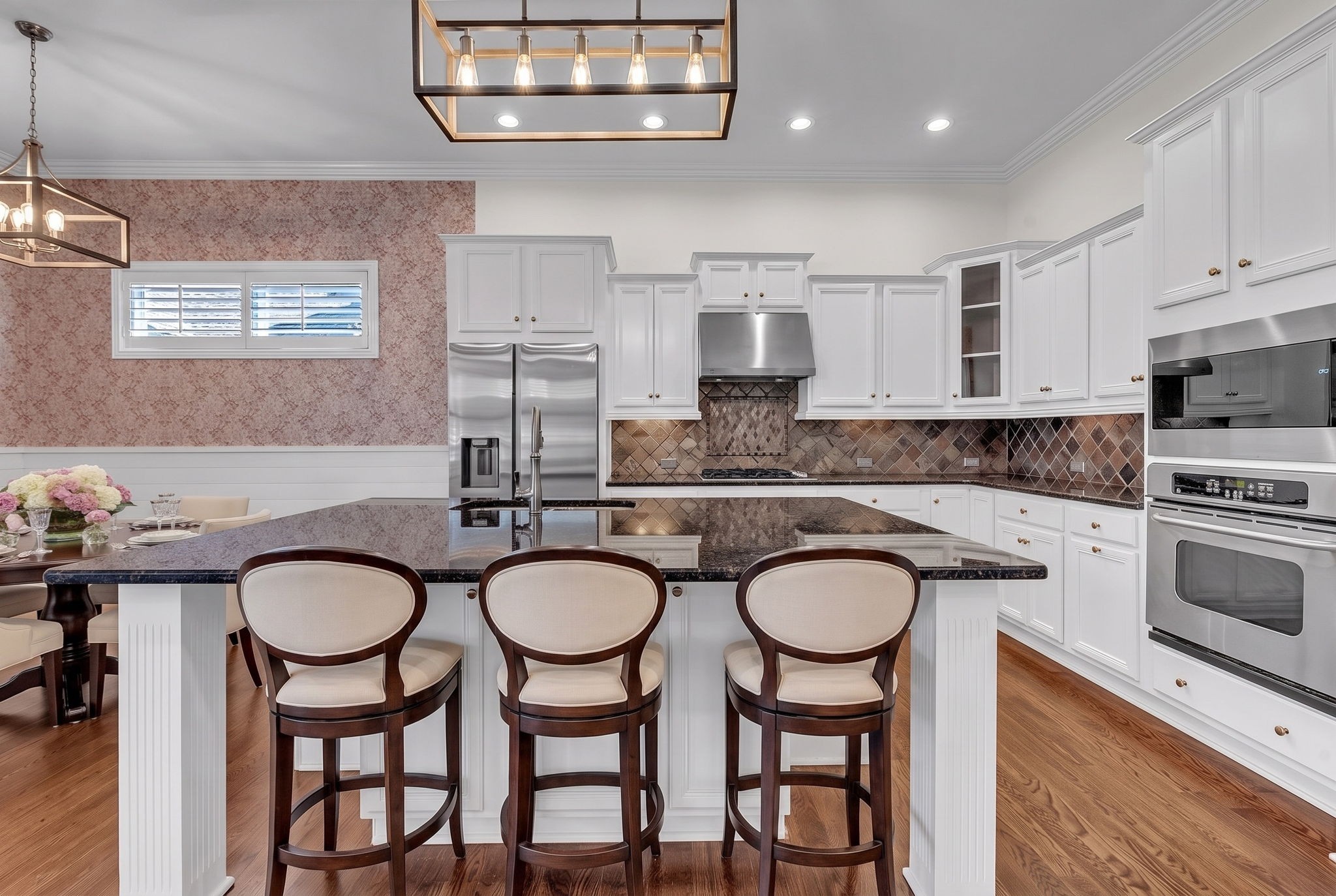 467 Wiregrass Ln