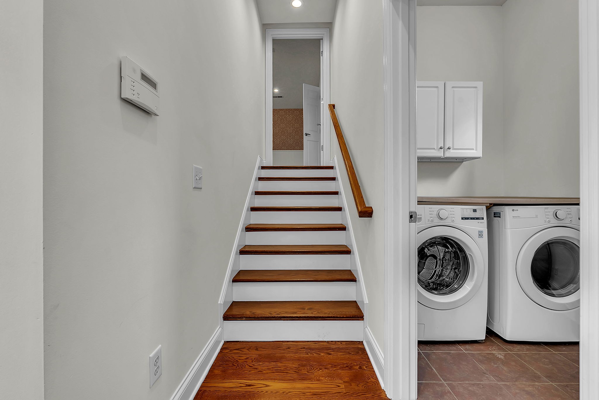 467 Wiregrass Ln