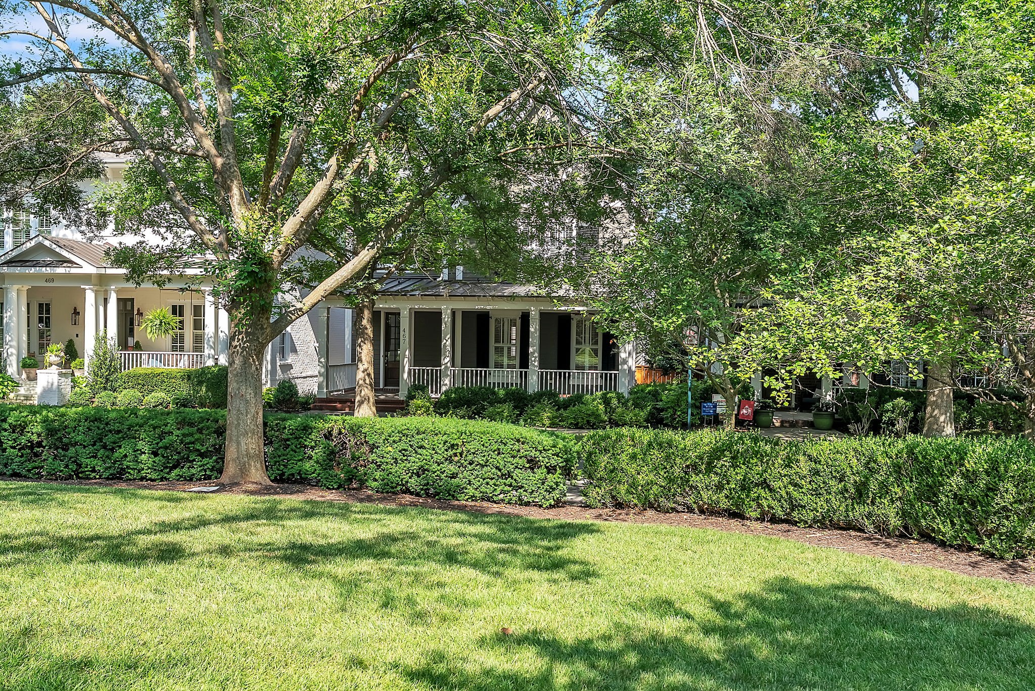 467 Wiregrass Ln
