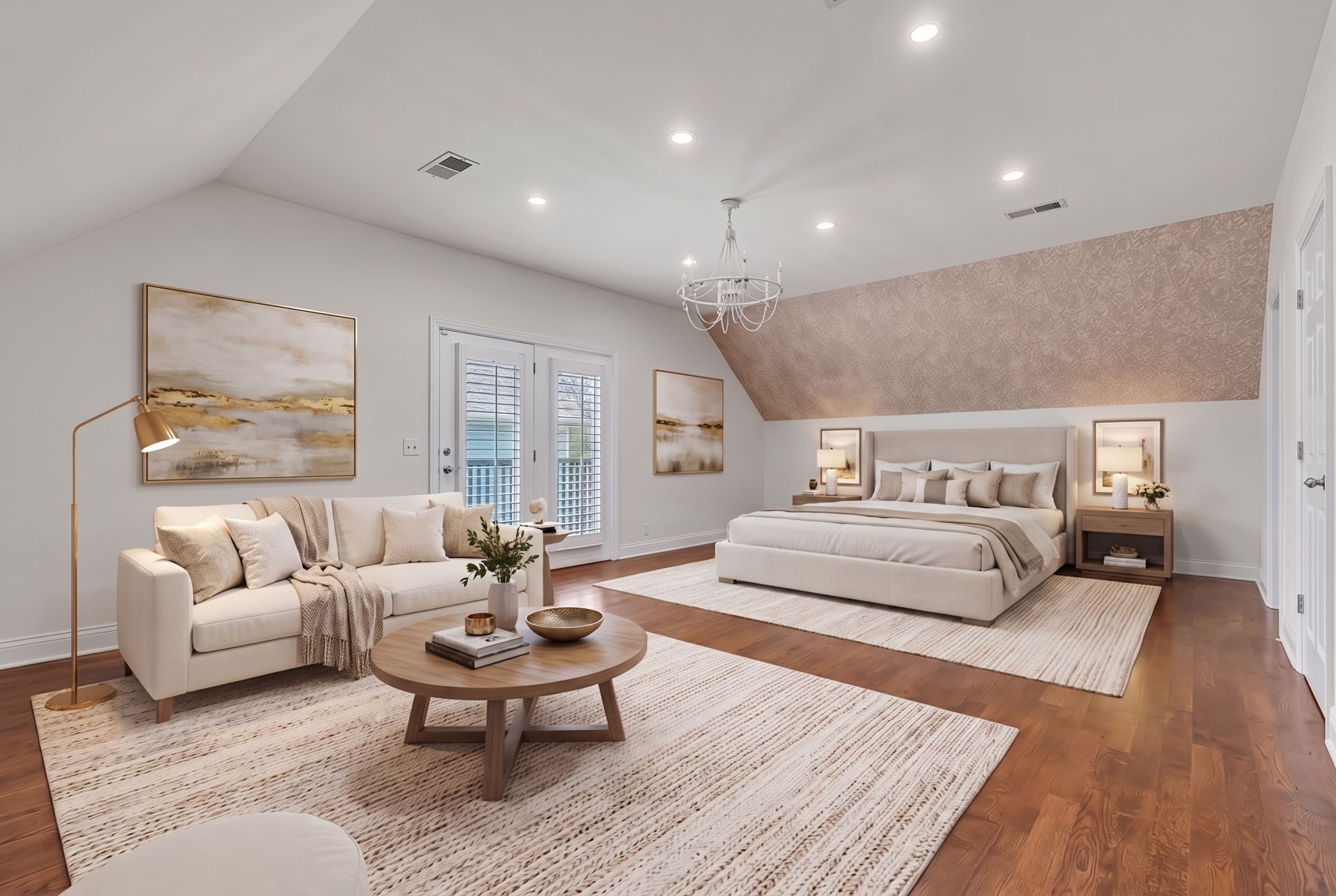 467 Wiregrass Ln