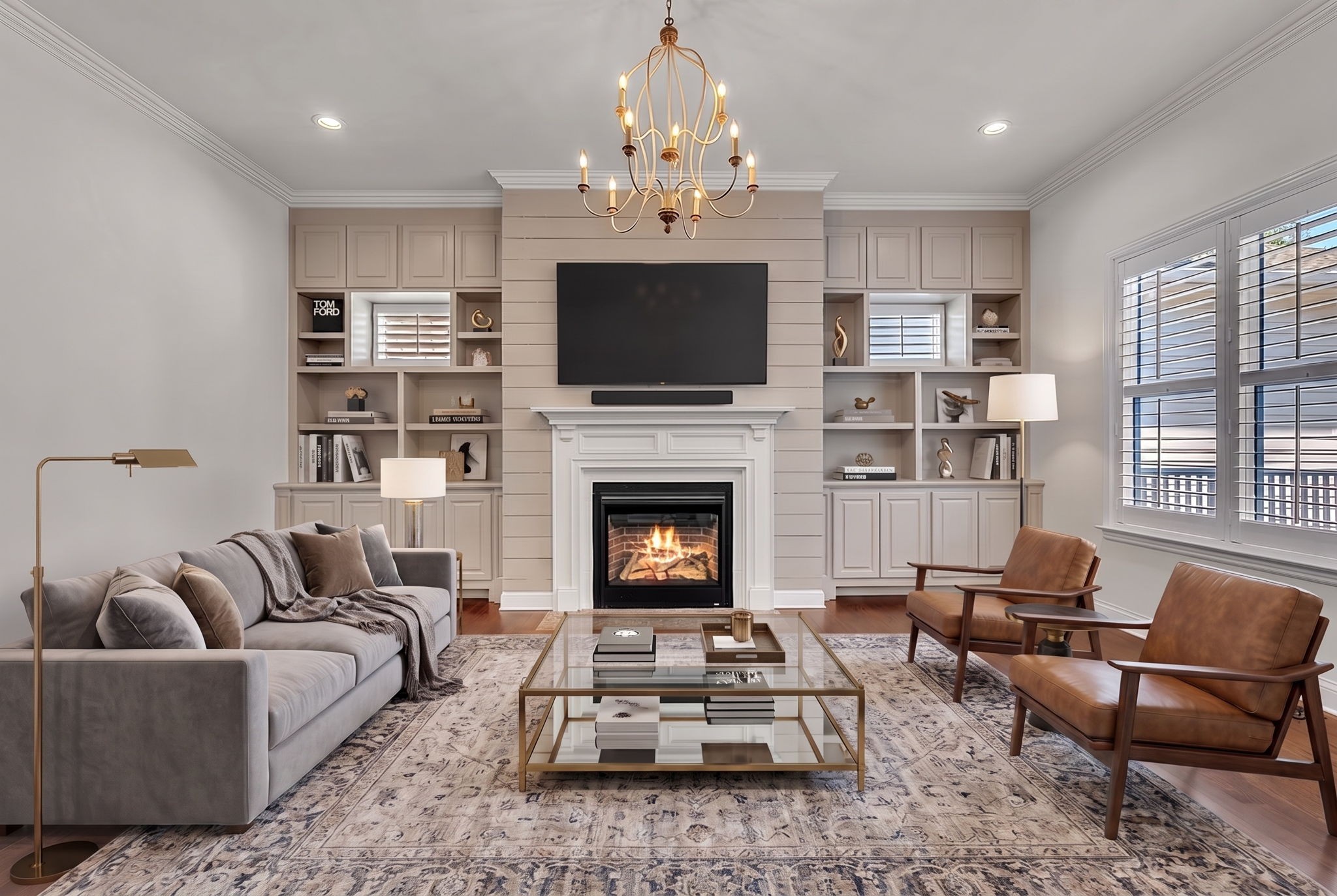 467 Wiregrass Ln