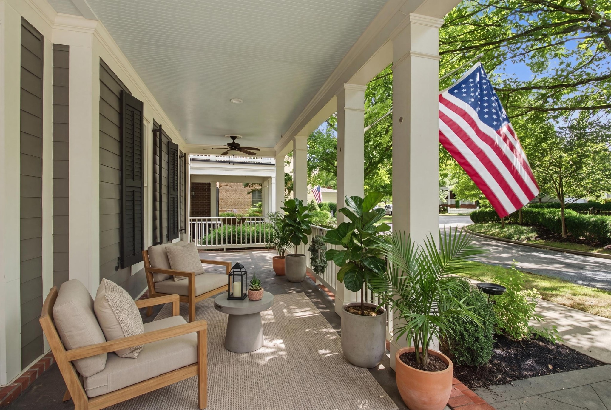 467 Wiregrass Ln