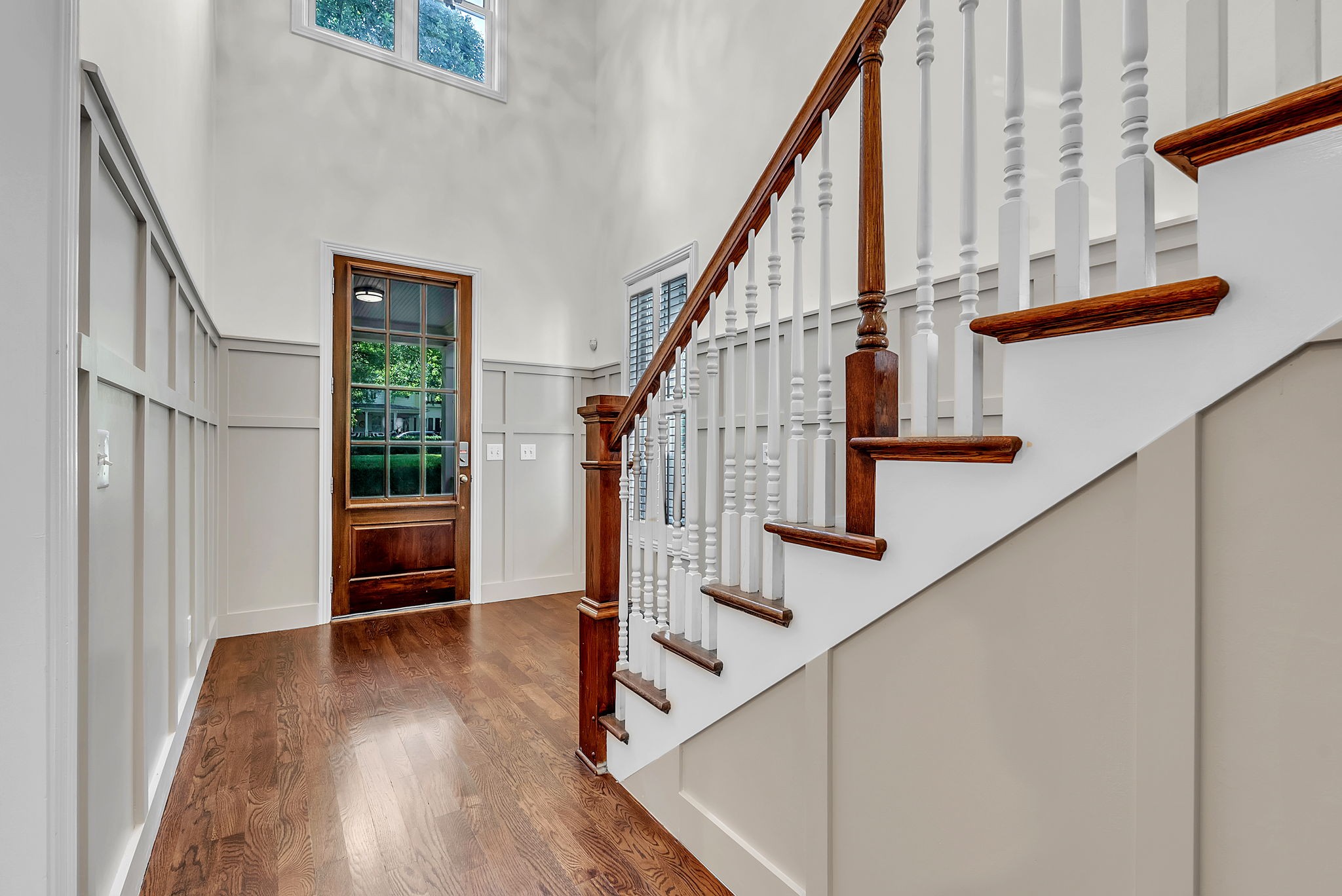 467 Wiregrass Ln