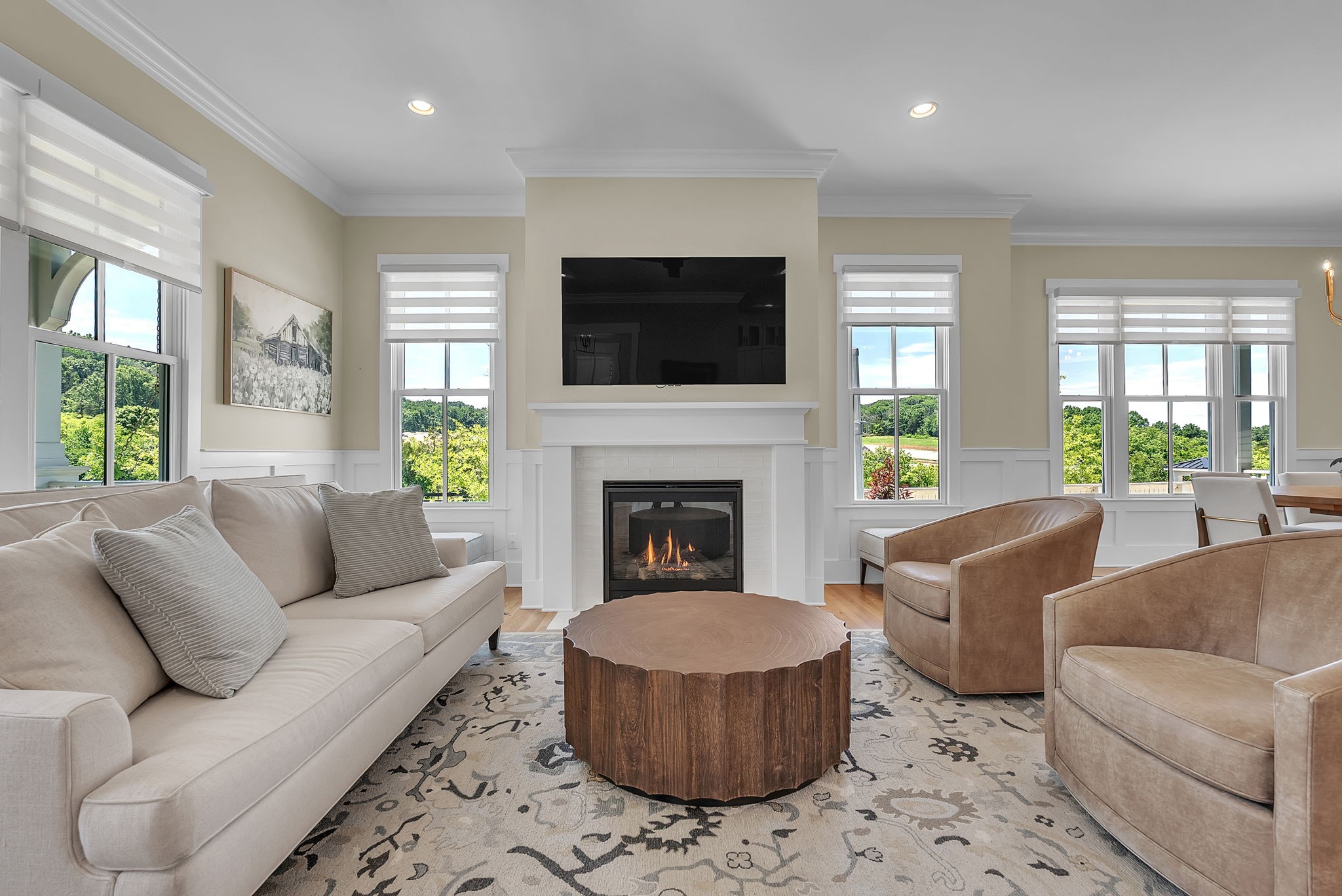 801 Horizon Dr