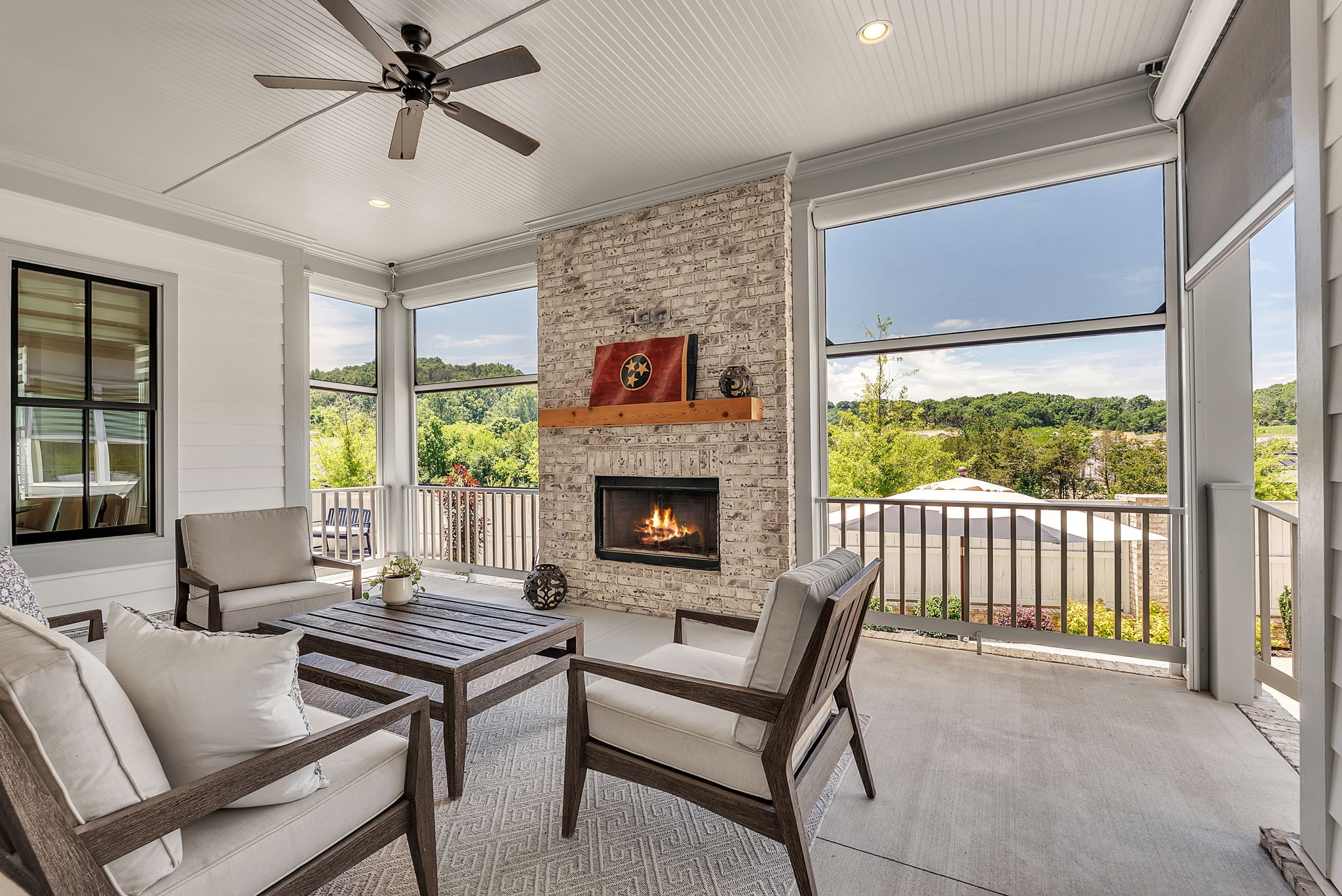 801 Horizon Dr