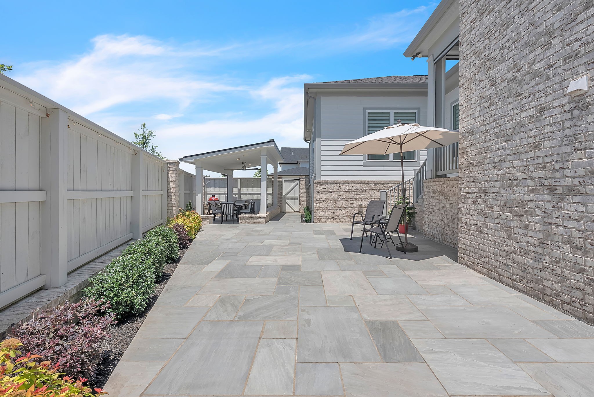 801 Horizon Dr