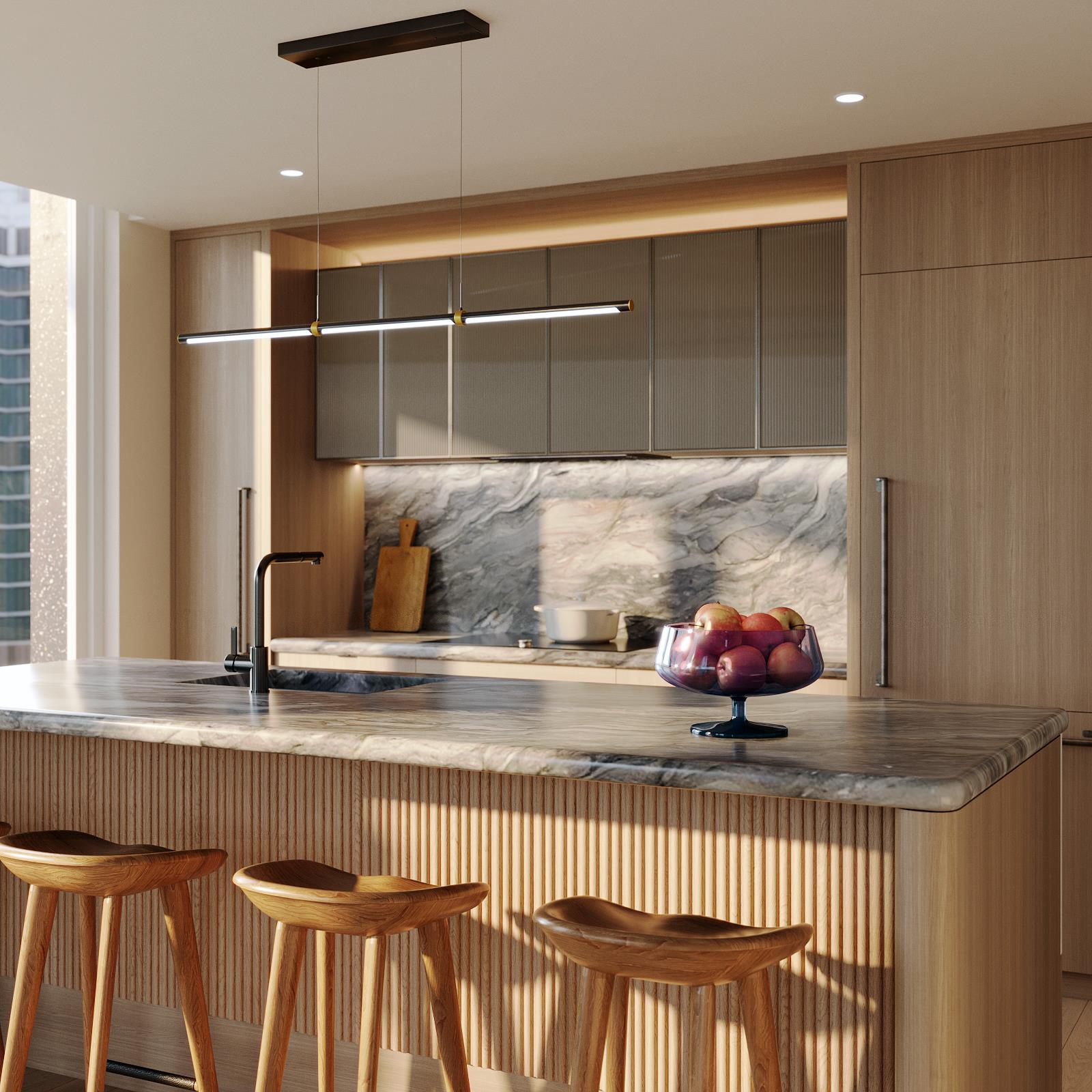 499 9TH Avenue 4BN