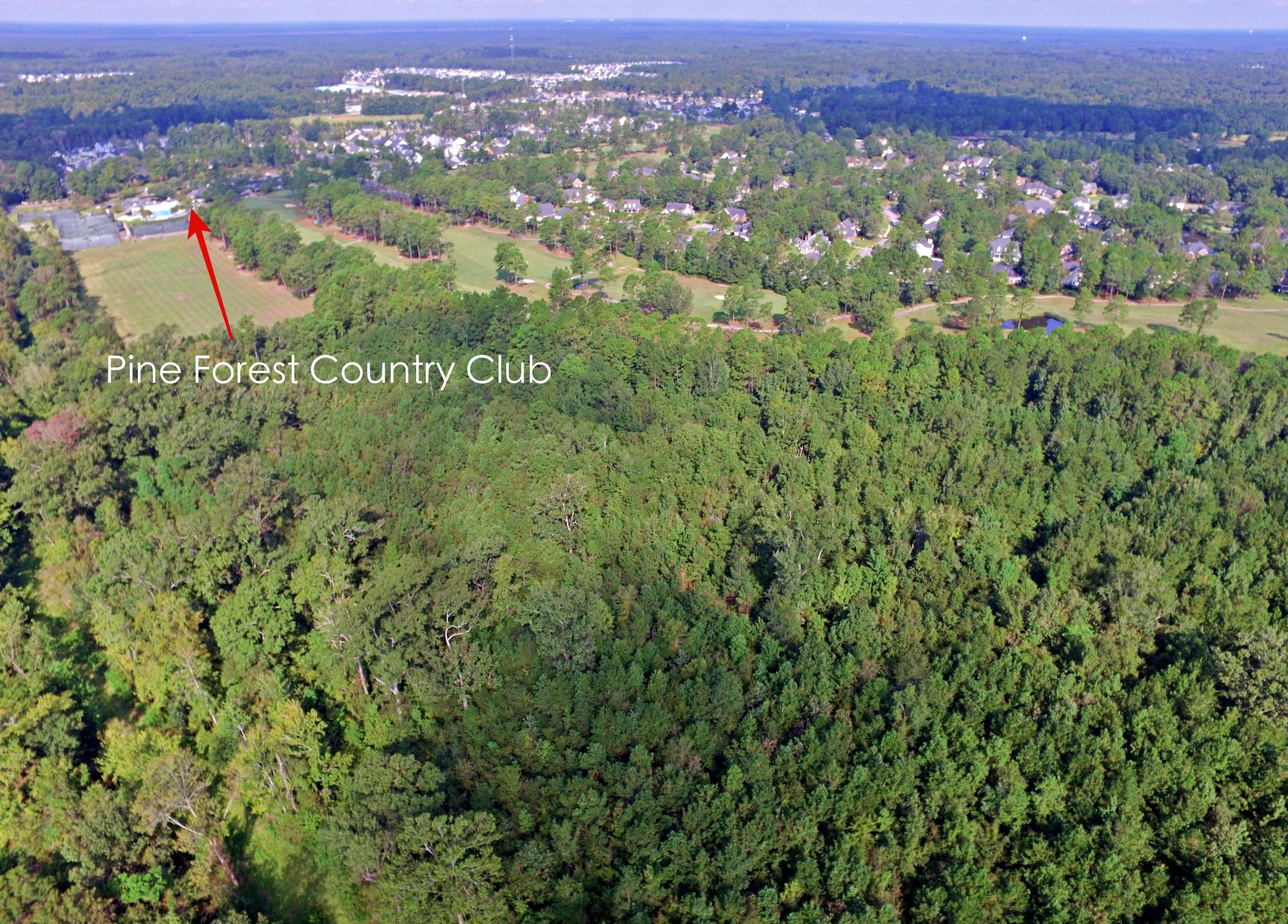 0 Hitching Post Lane