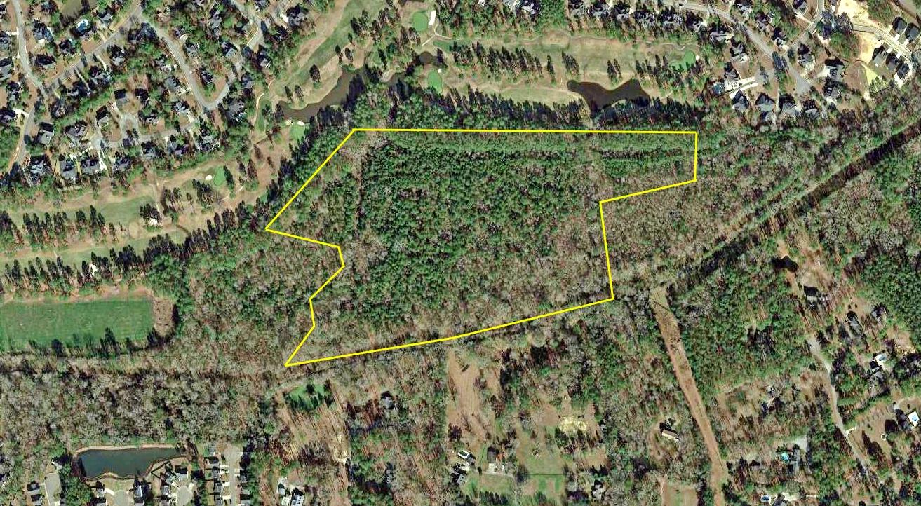 0 Hitching Post Lane