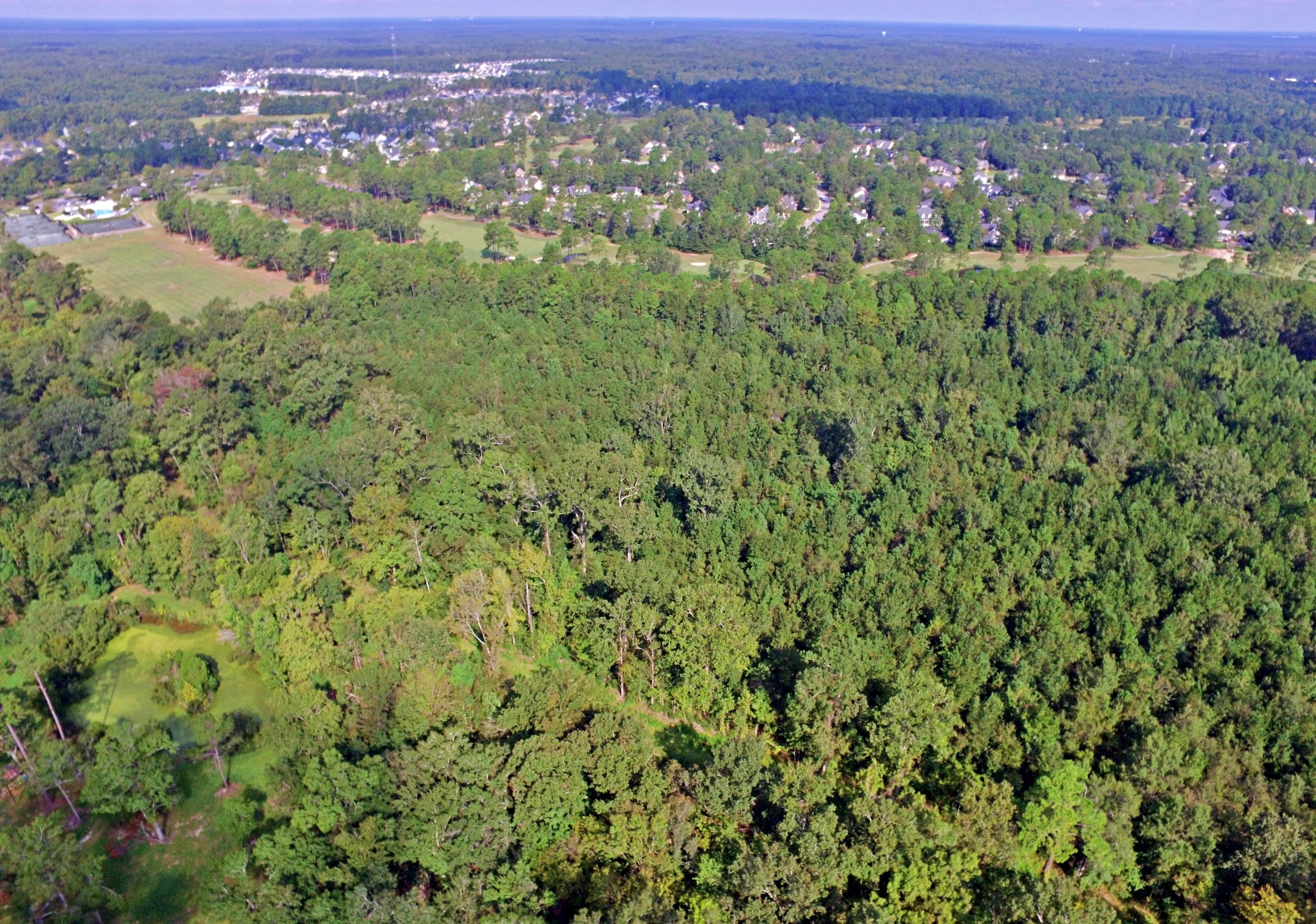 0 Hitching Post Lane