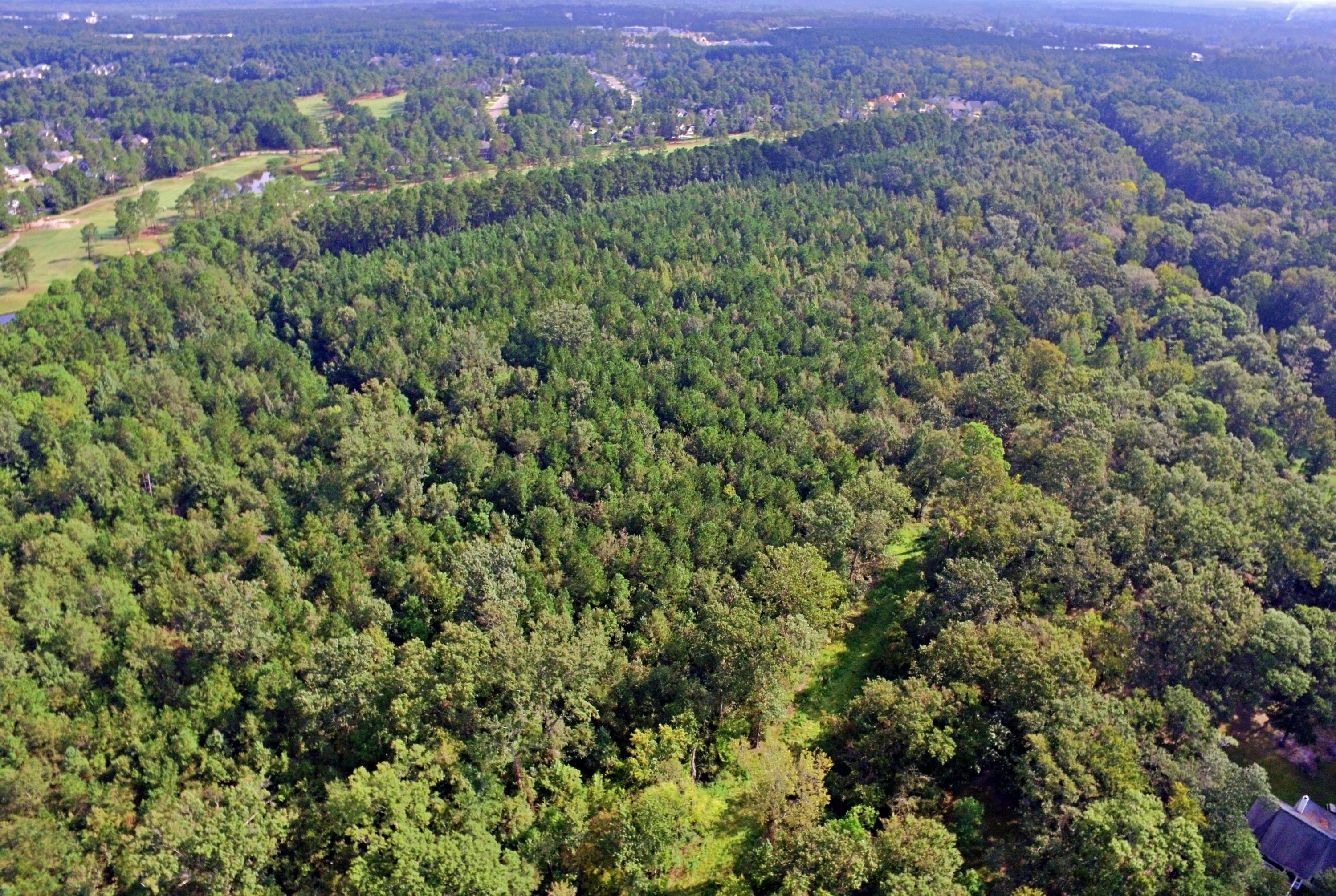 0 Hitching Post Lane