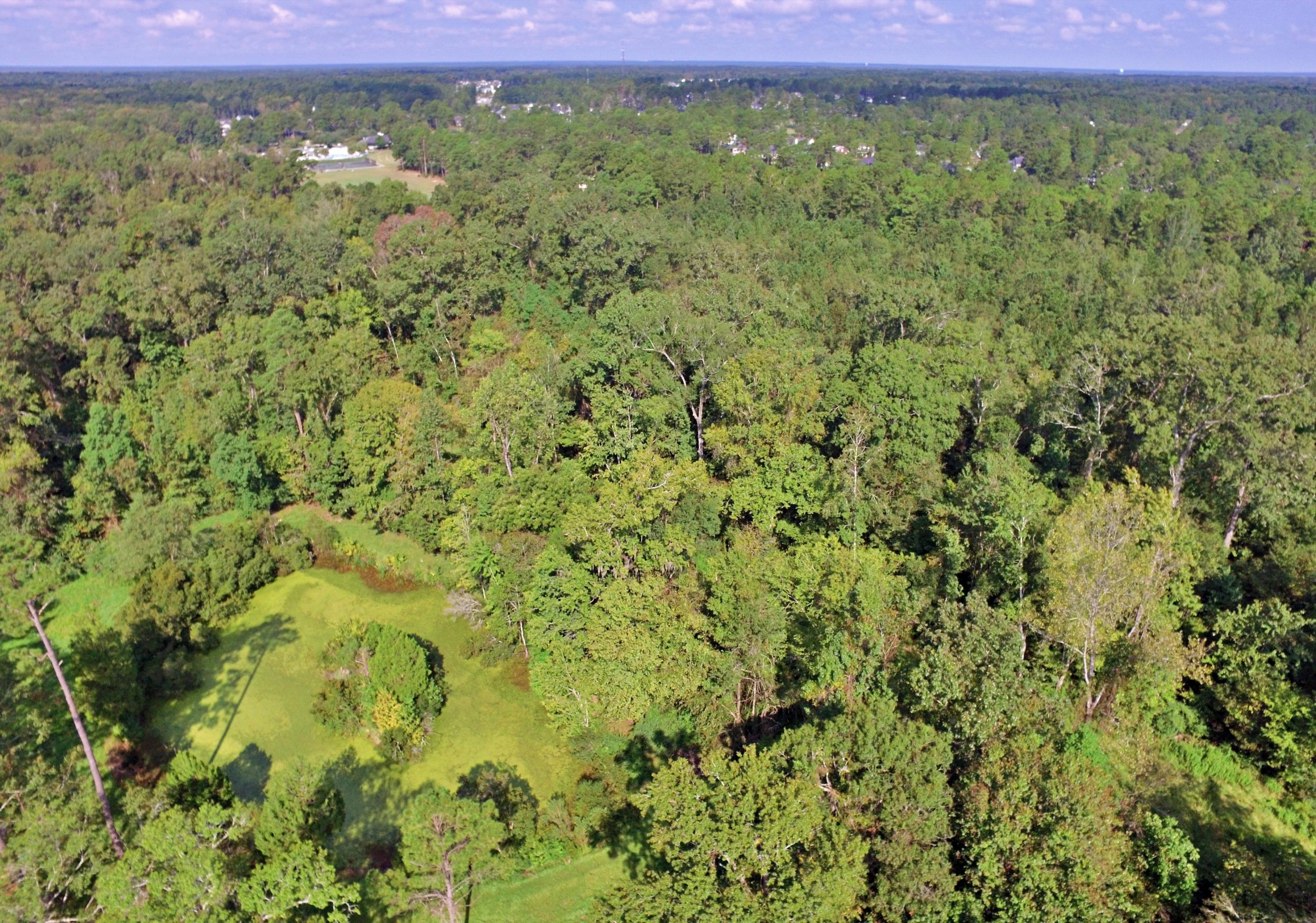 0 Hitching Post Lane