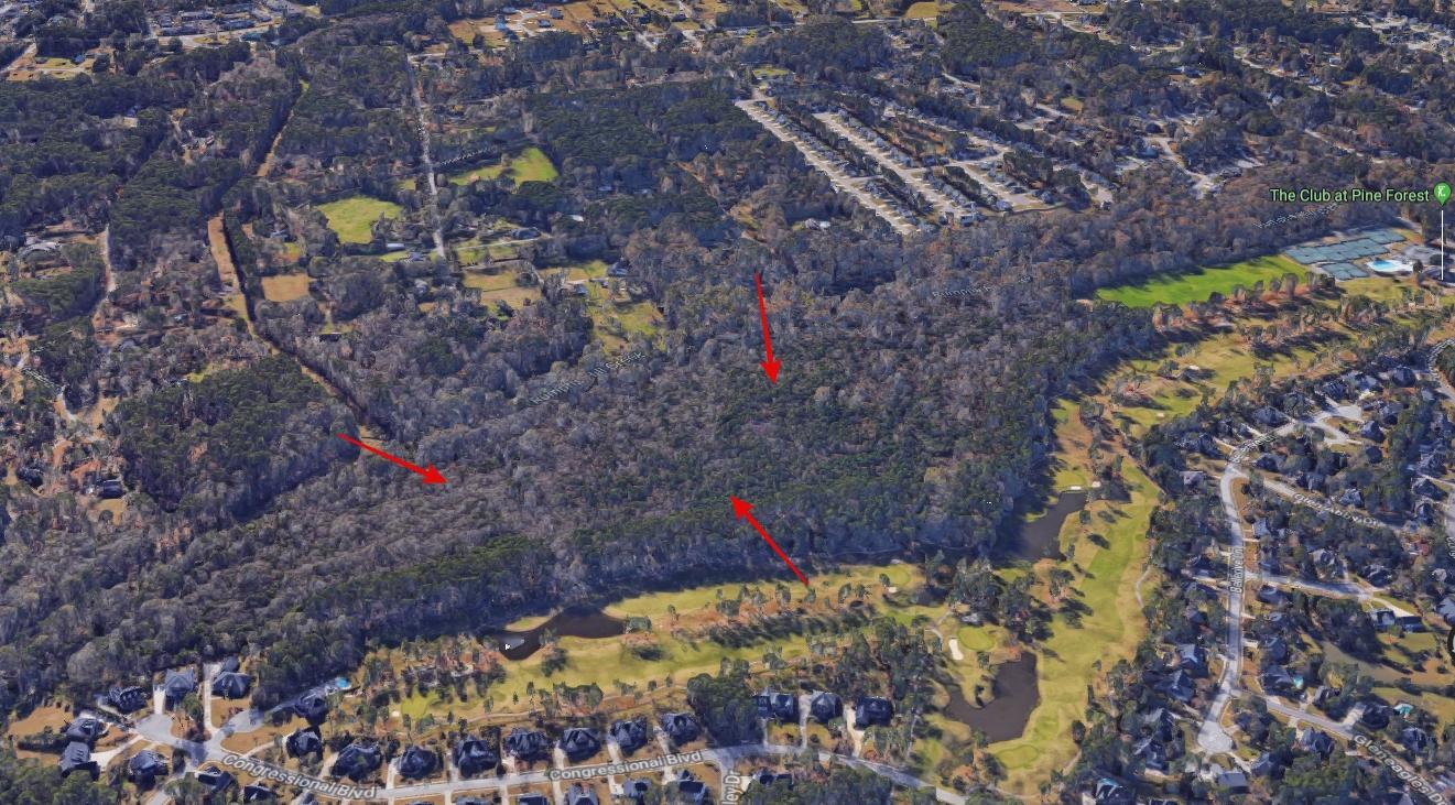 0 Hitching Post Lane