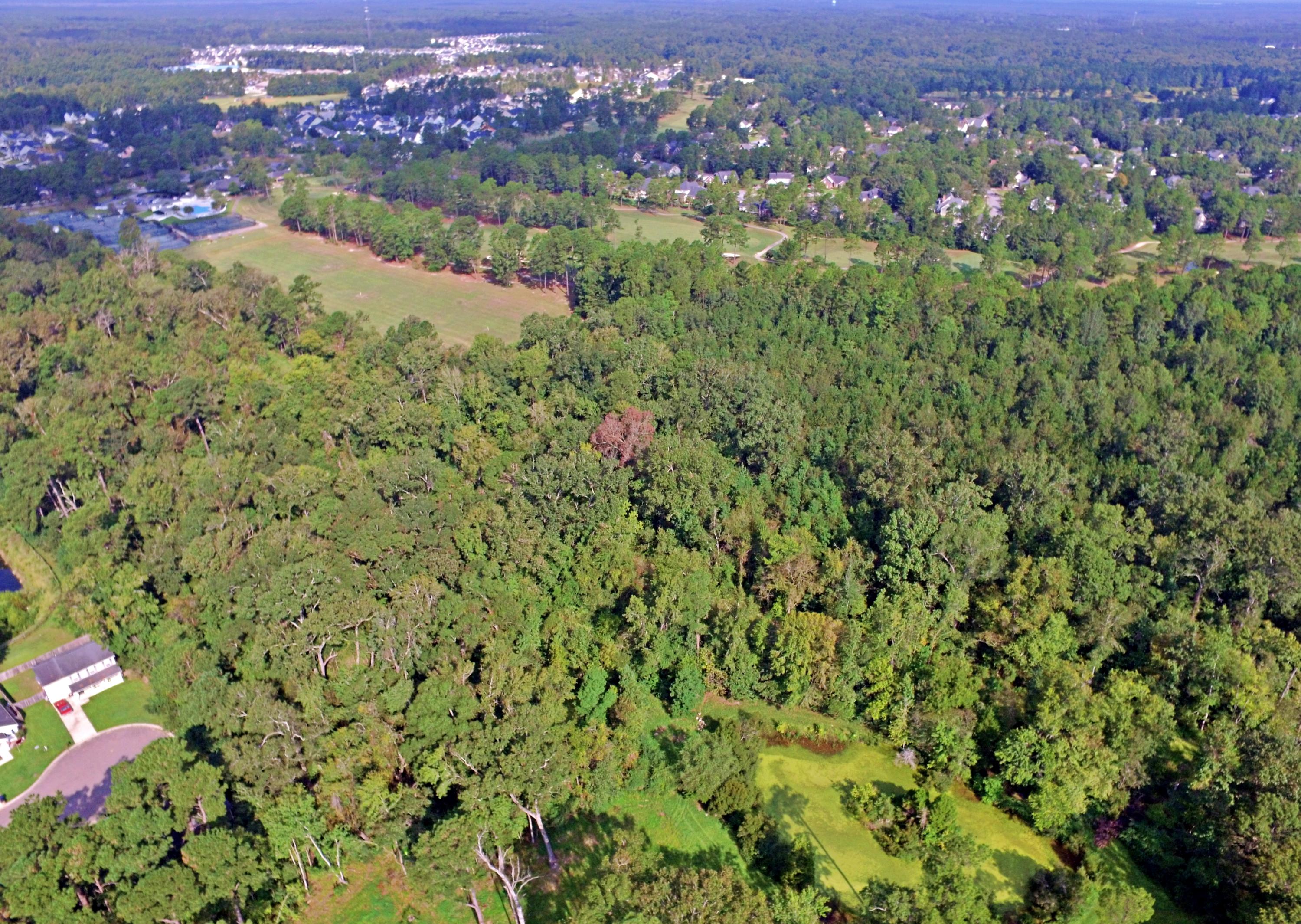 0 Hitching Post Lane