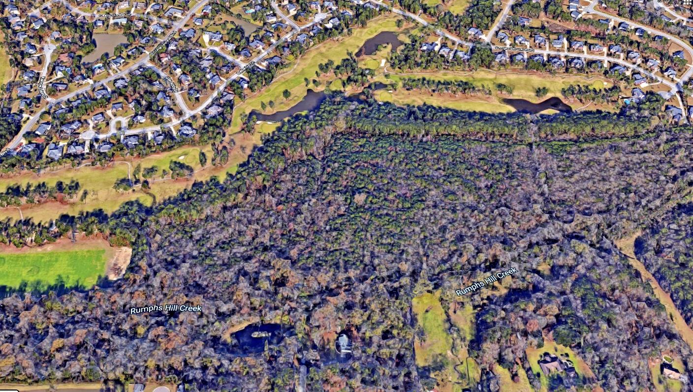 0 Hitching Post Lane