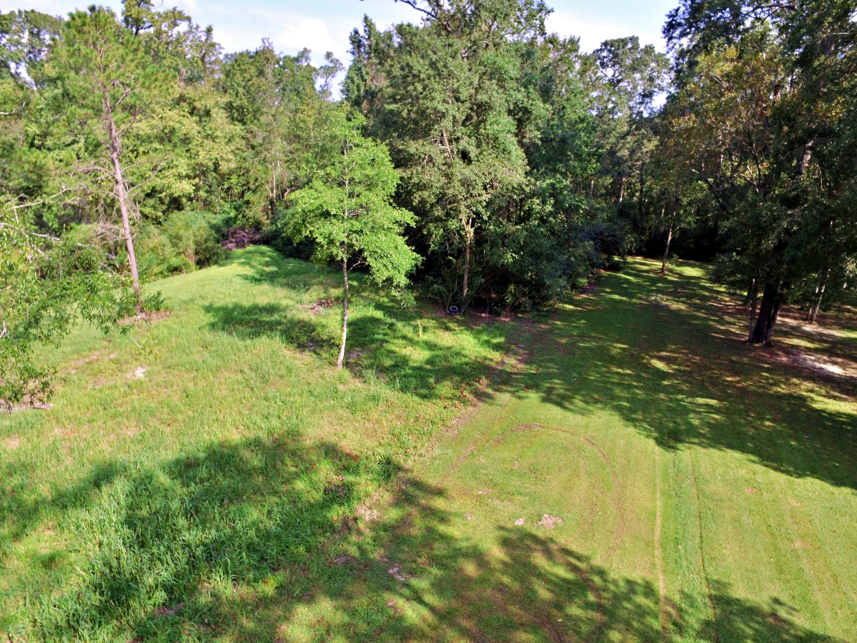 0 Hitching Post Lane