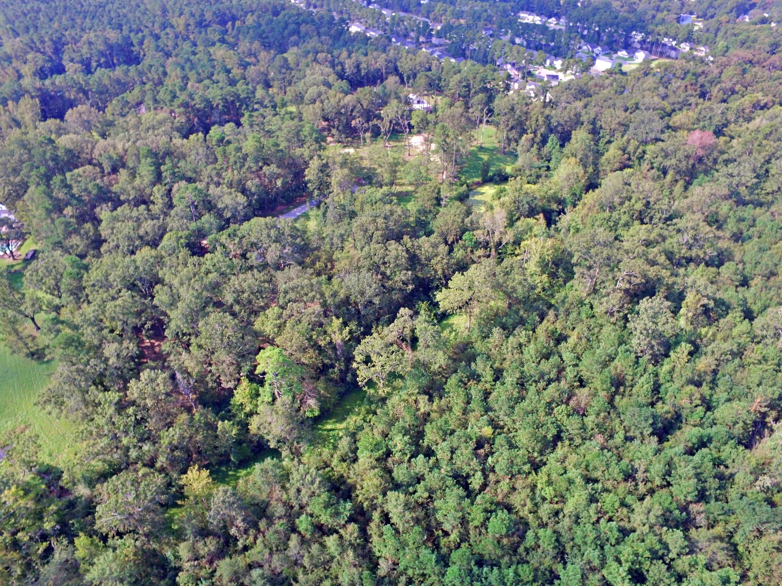 0 Hitching Post Lane