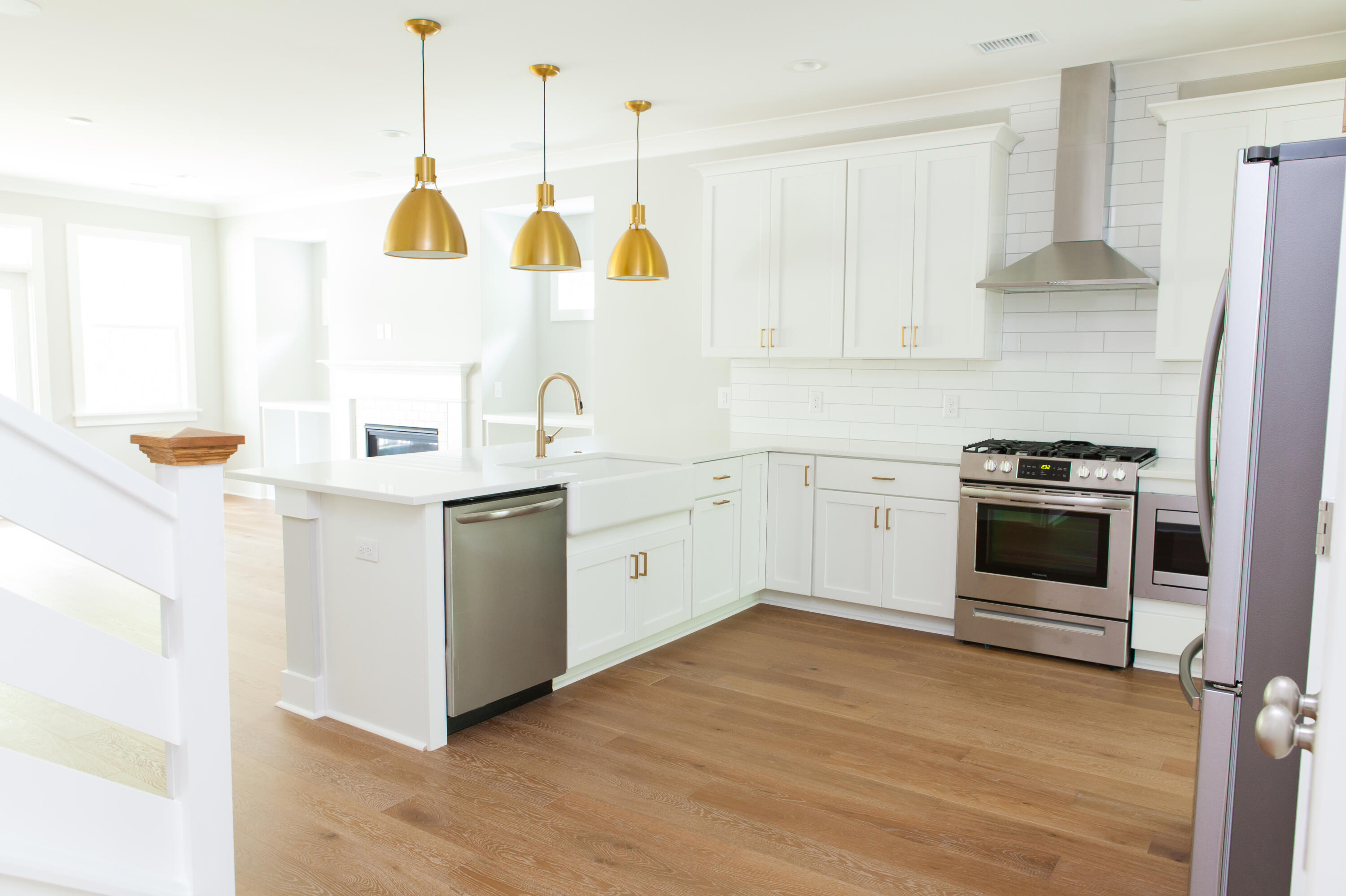 1574 Charming Nancy Road