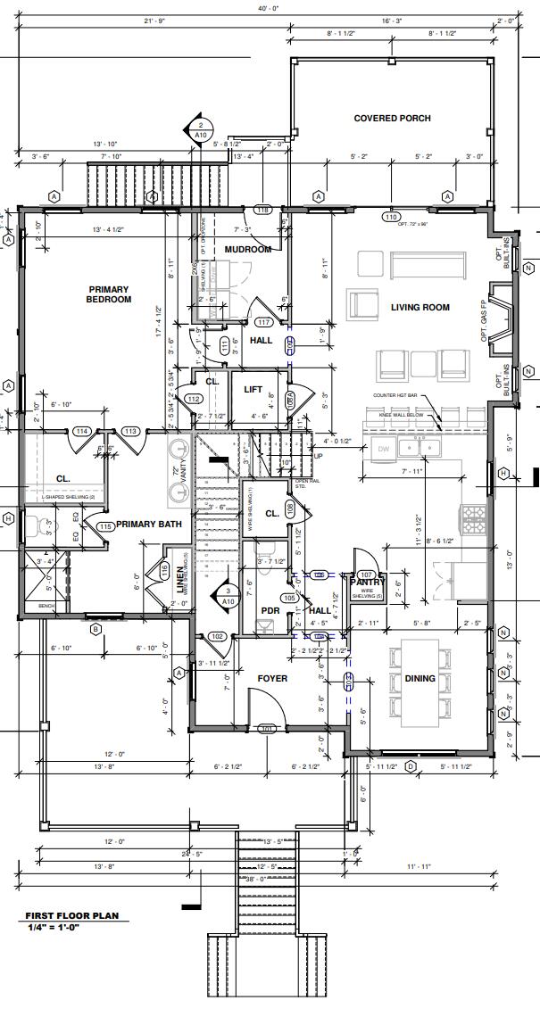 1574 Charming Nancy Road