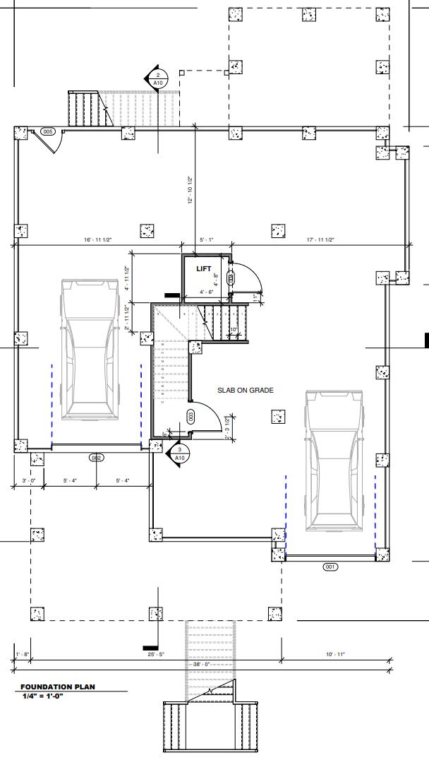 1574 Charming Nancy Road