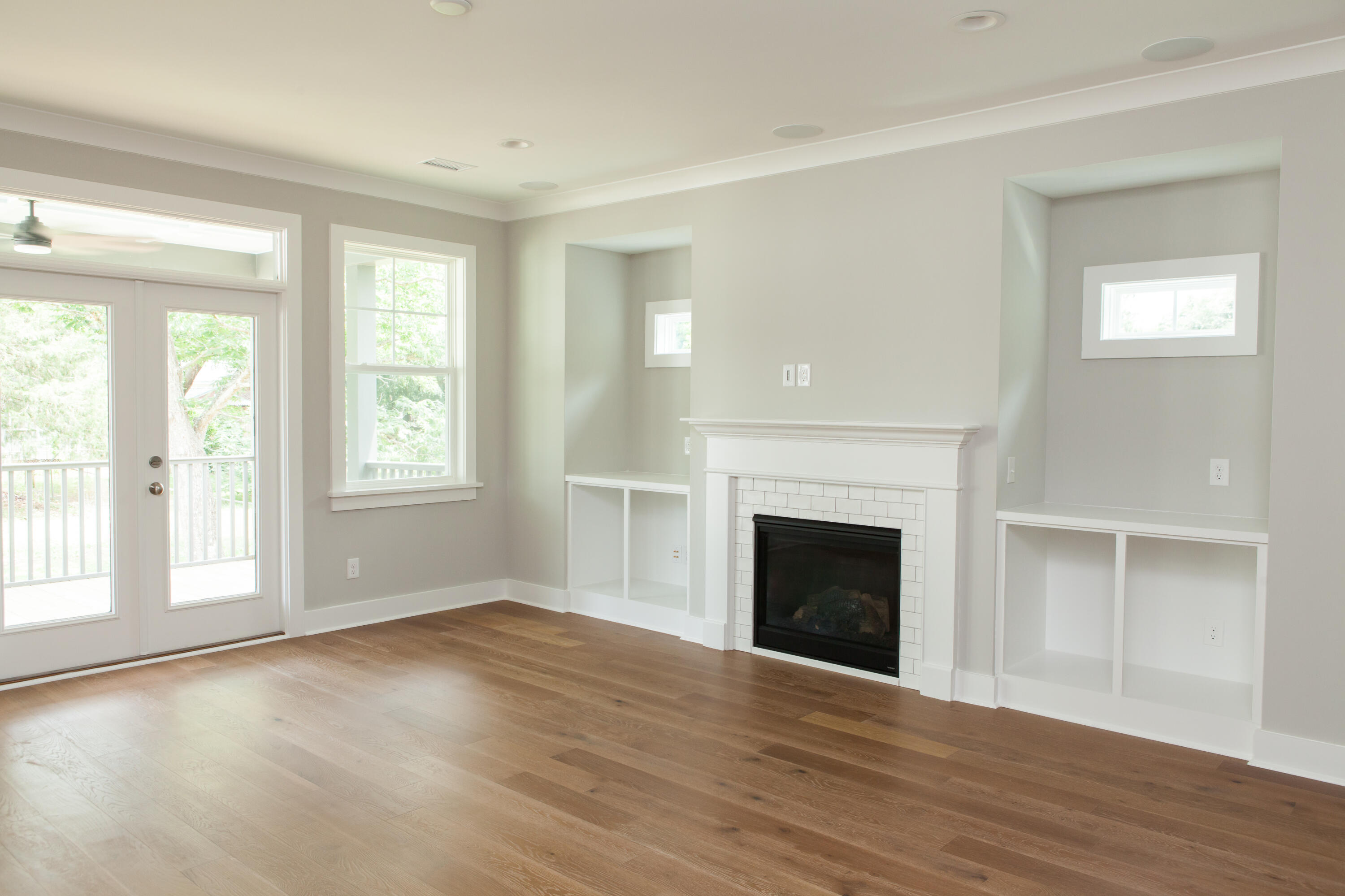 1574 Charming Nancy Road