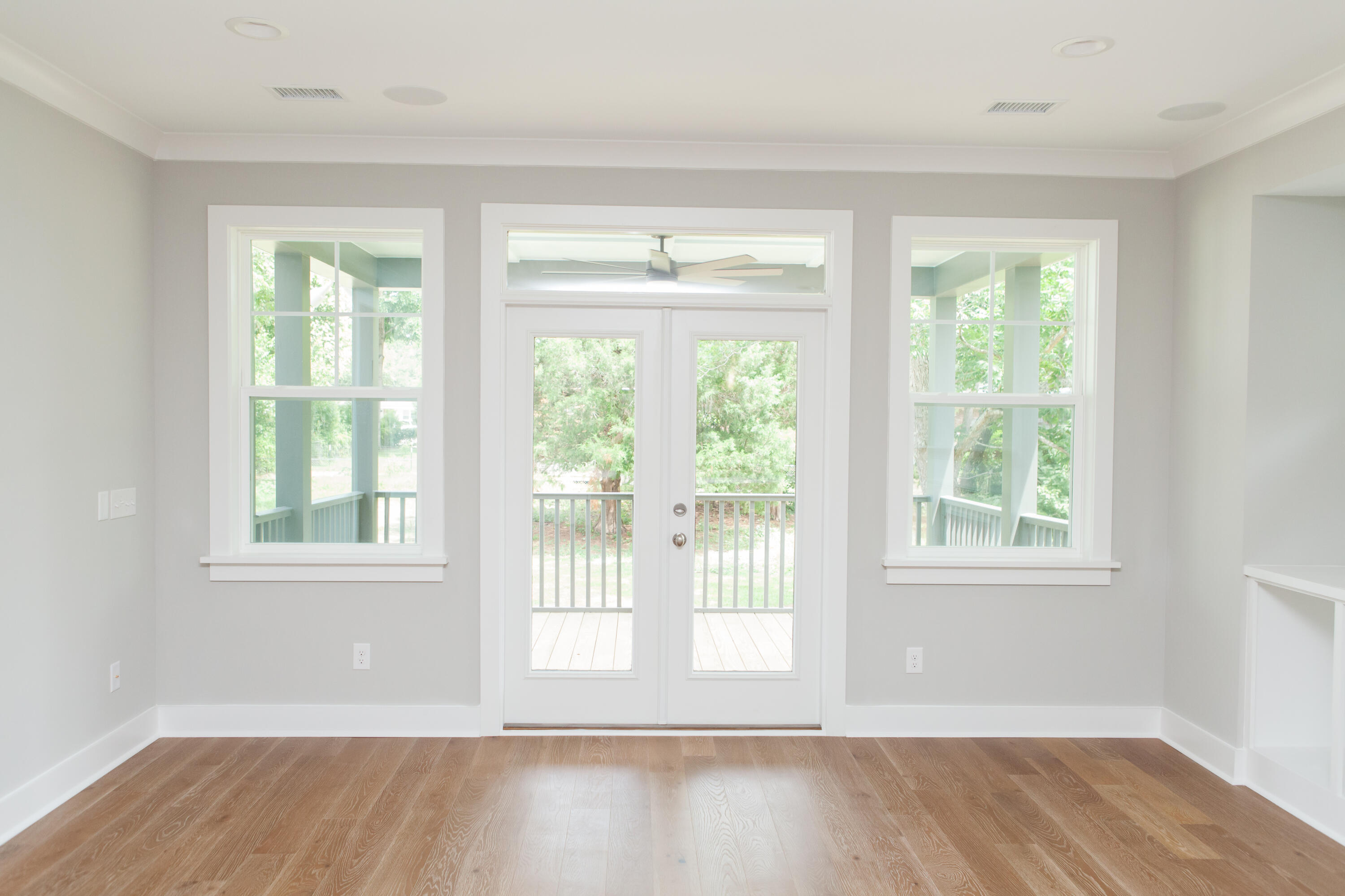 1574 Charming Nancy Road