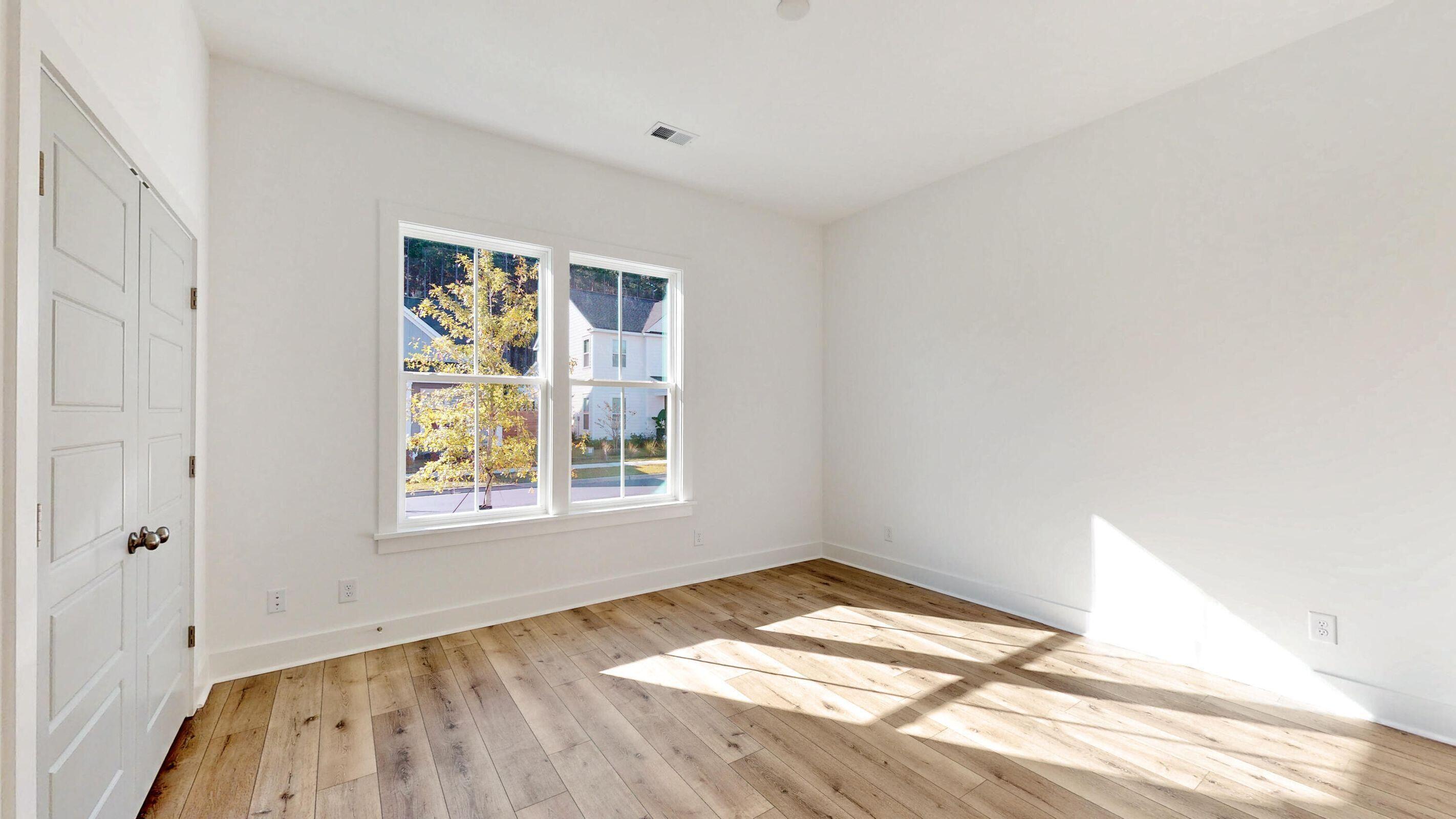 1574 Charming Nancy Road