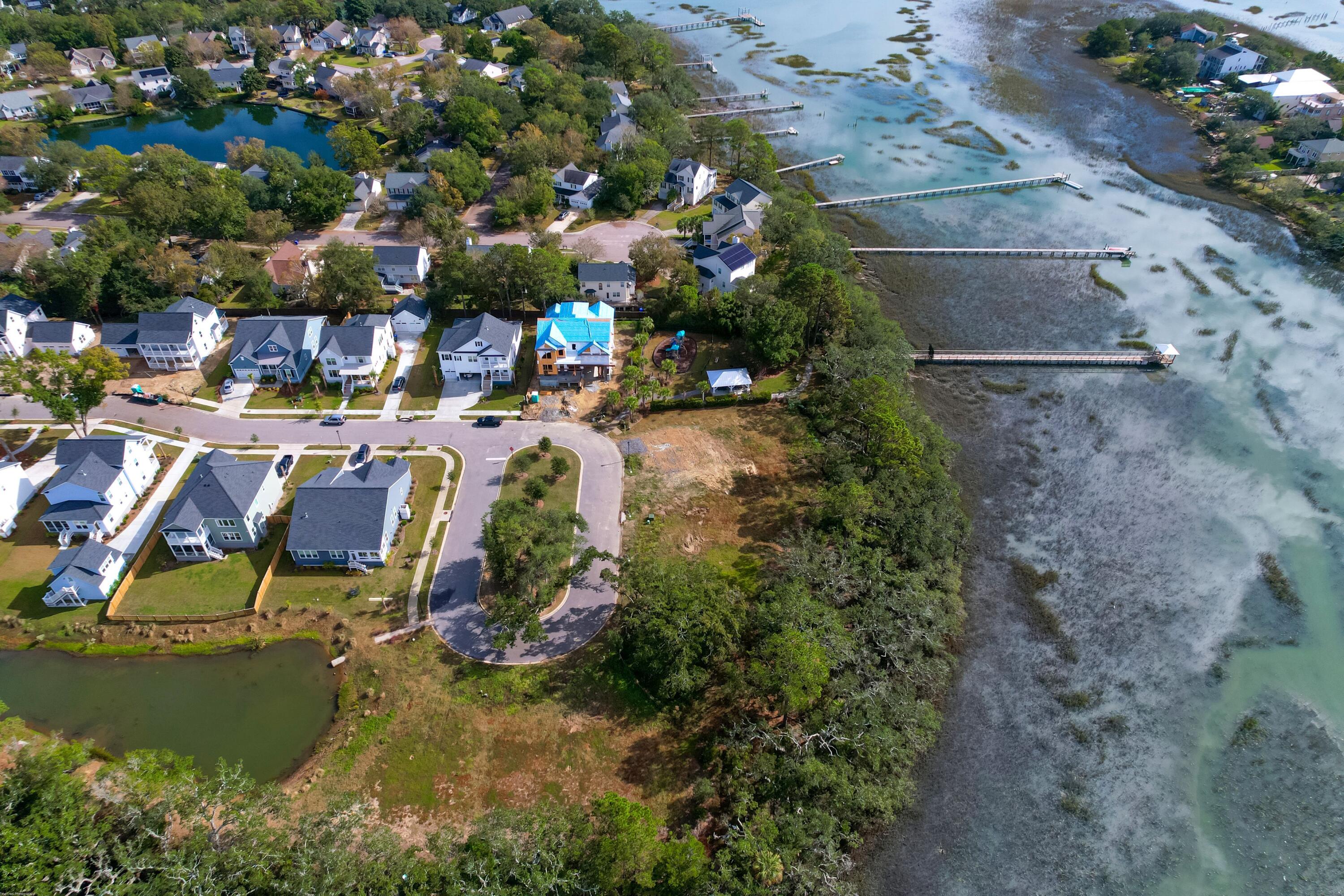 1574 Charming Nancy Road