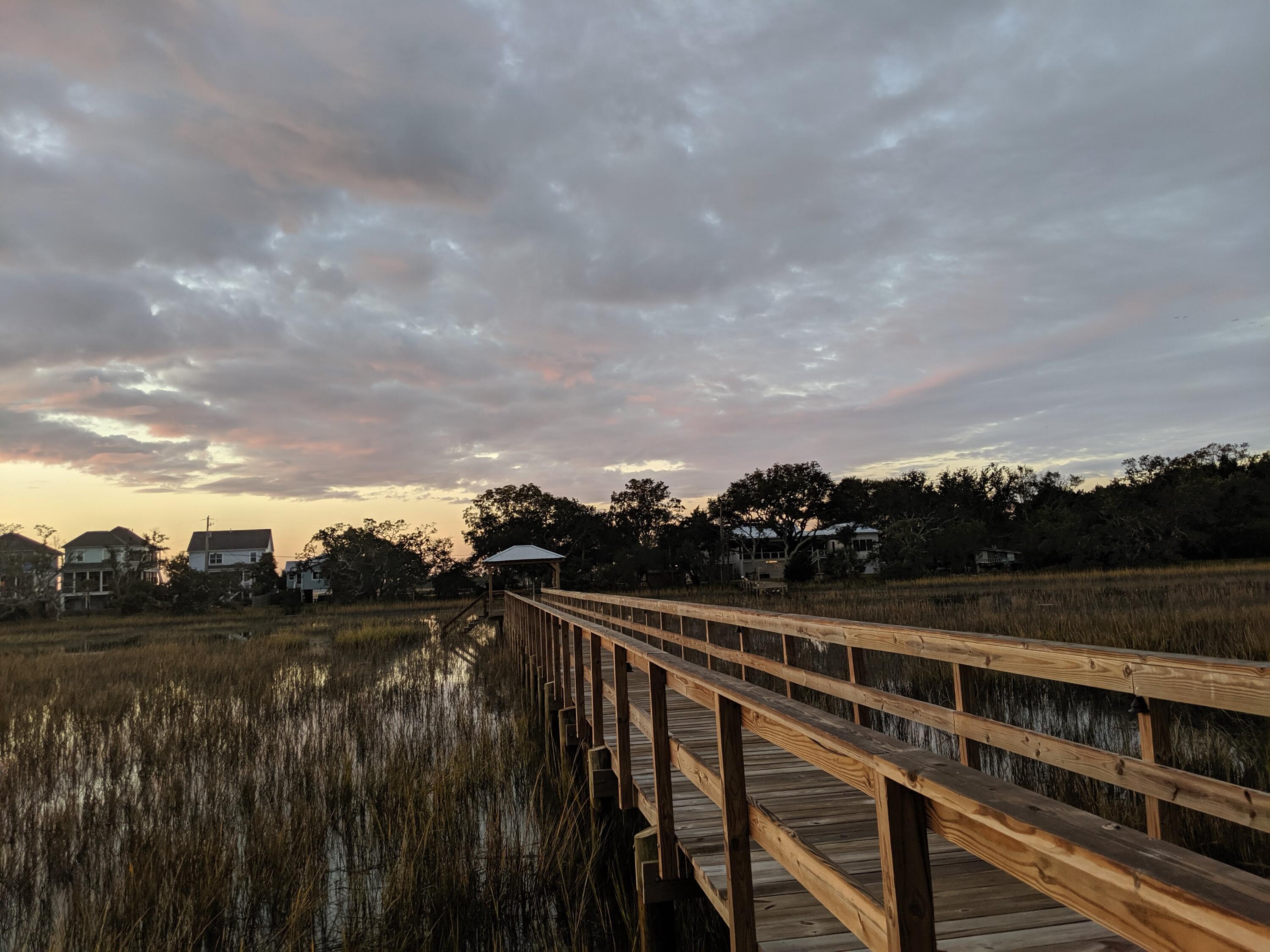 1574 Charming Nancy Road