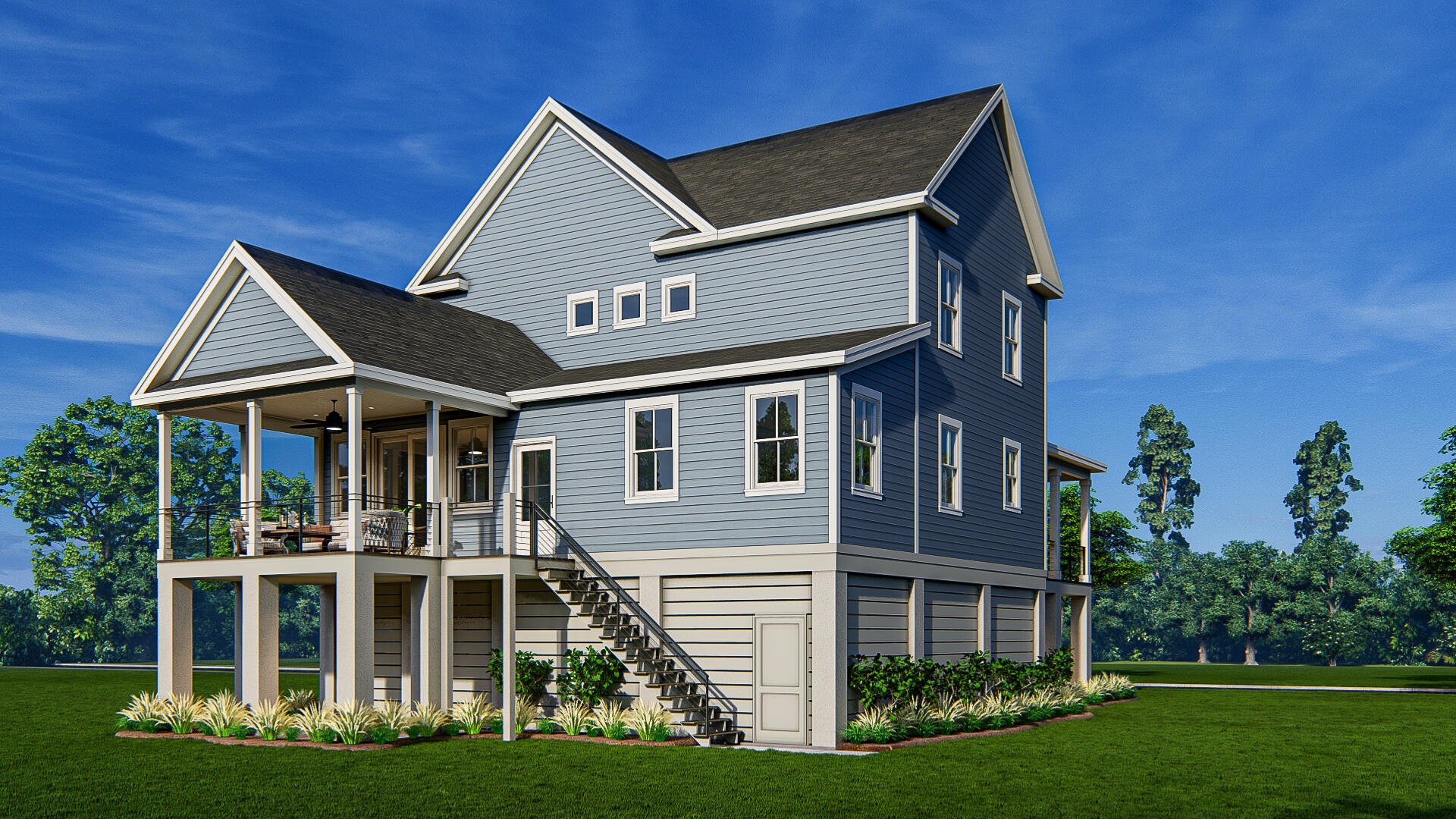 1574 Charming Nancy Road