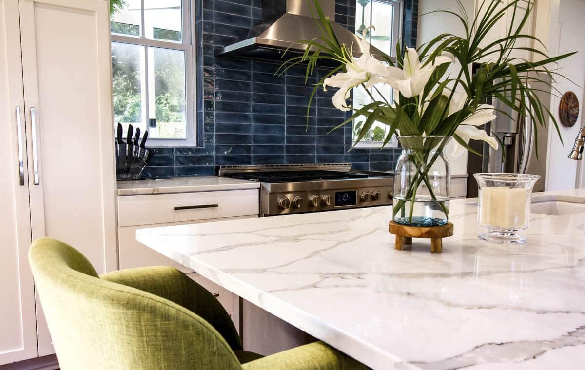 1574 Charming Nancy Road