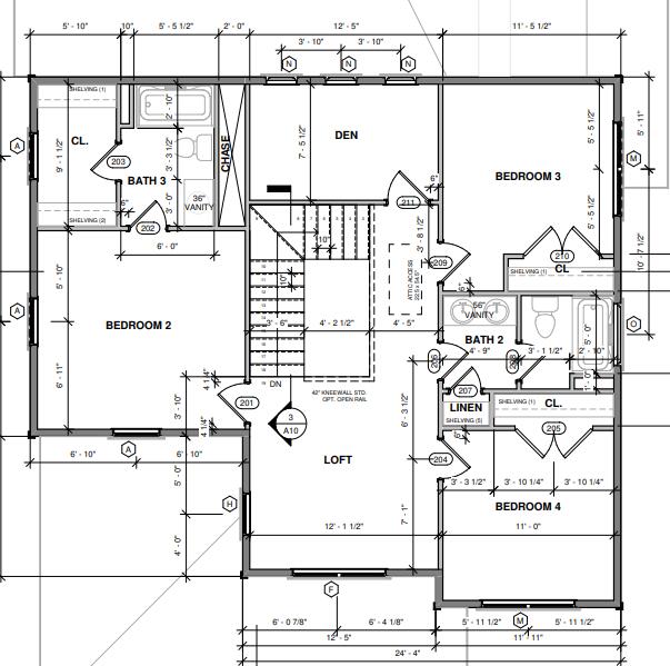 1574 Charming Nancy Road