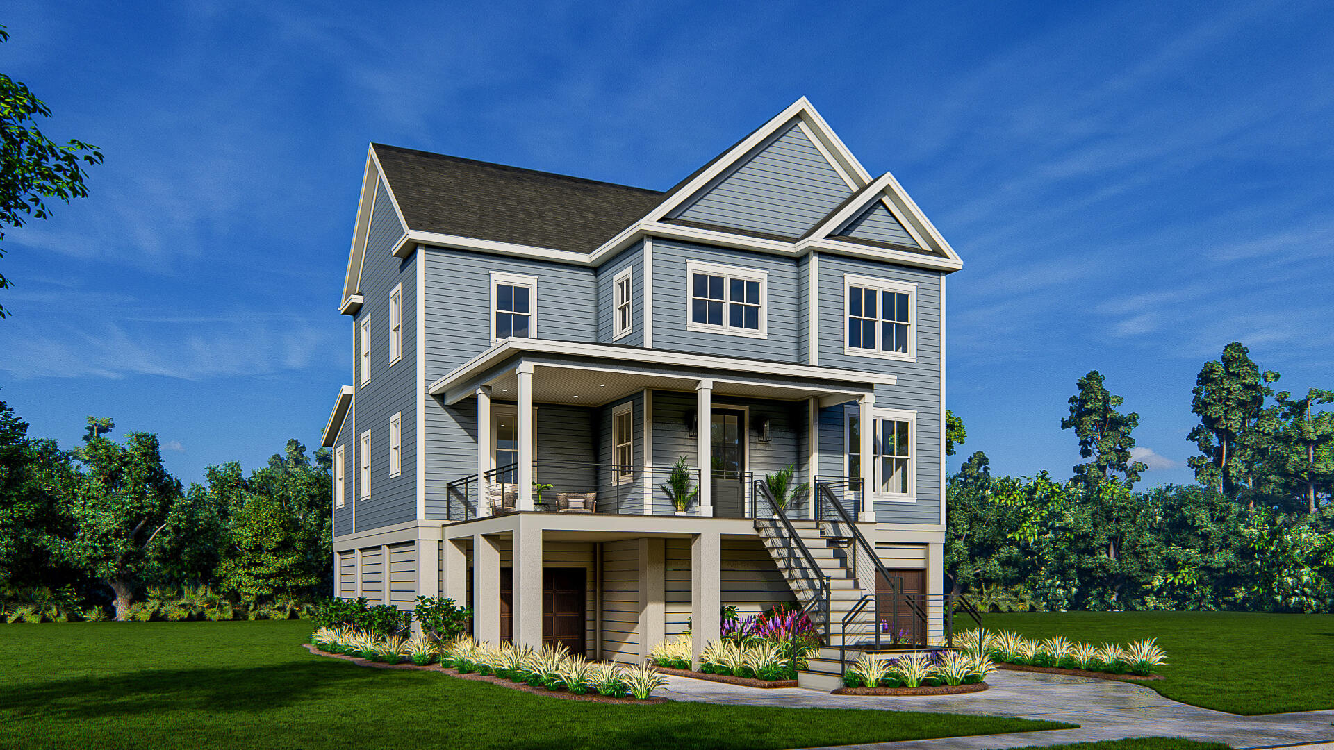 1574 Charming Nancy Road