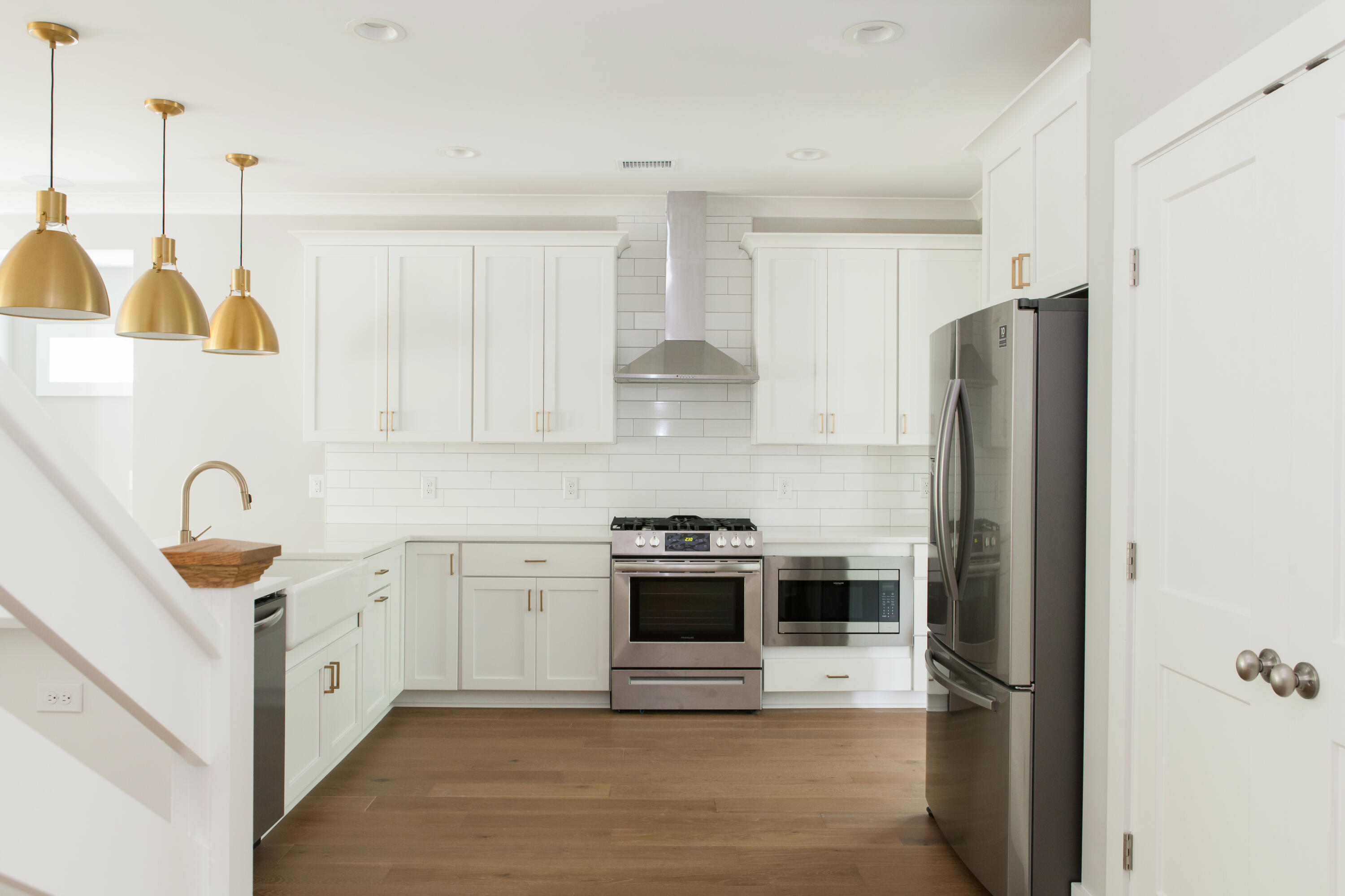 1574 Charming Nancy Road