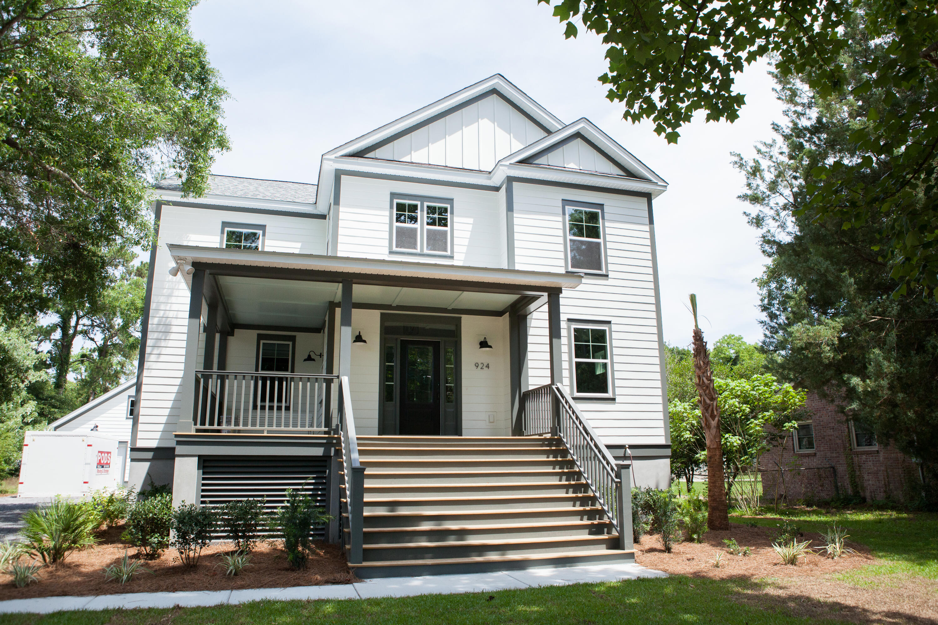 1574 Charming Nancy Road