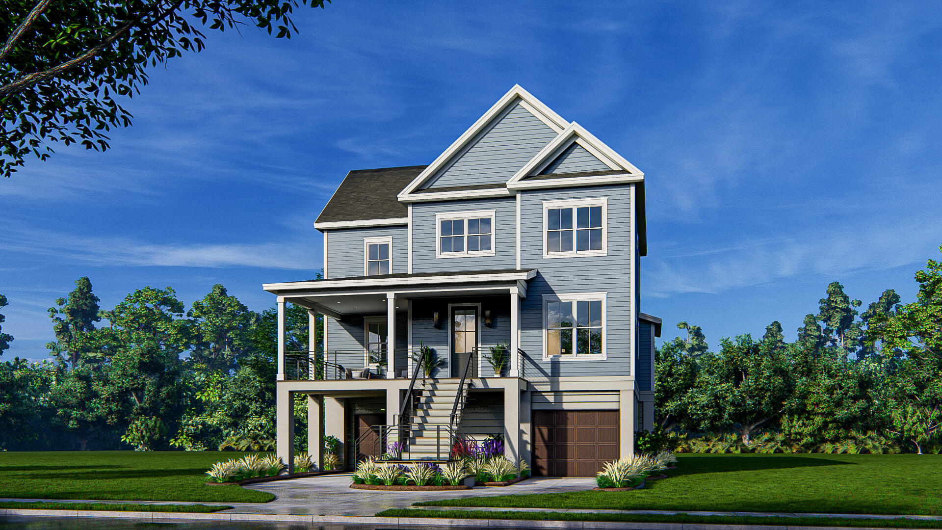 1574 Charming Nancy Road