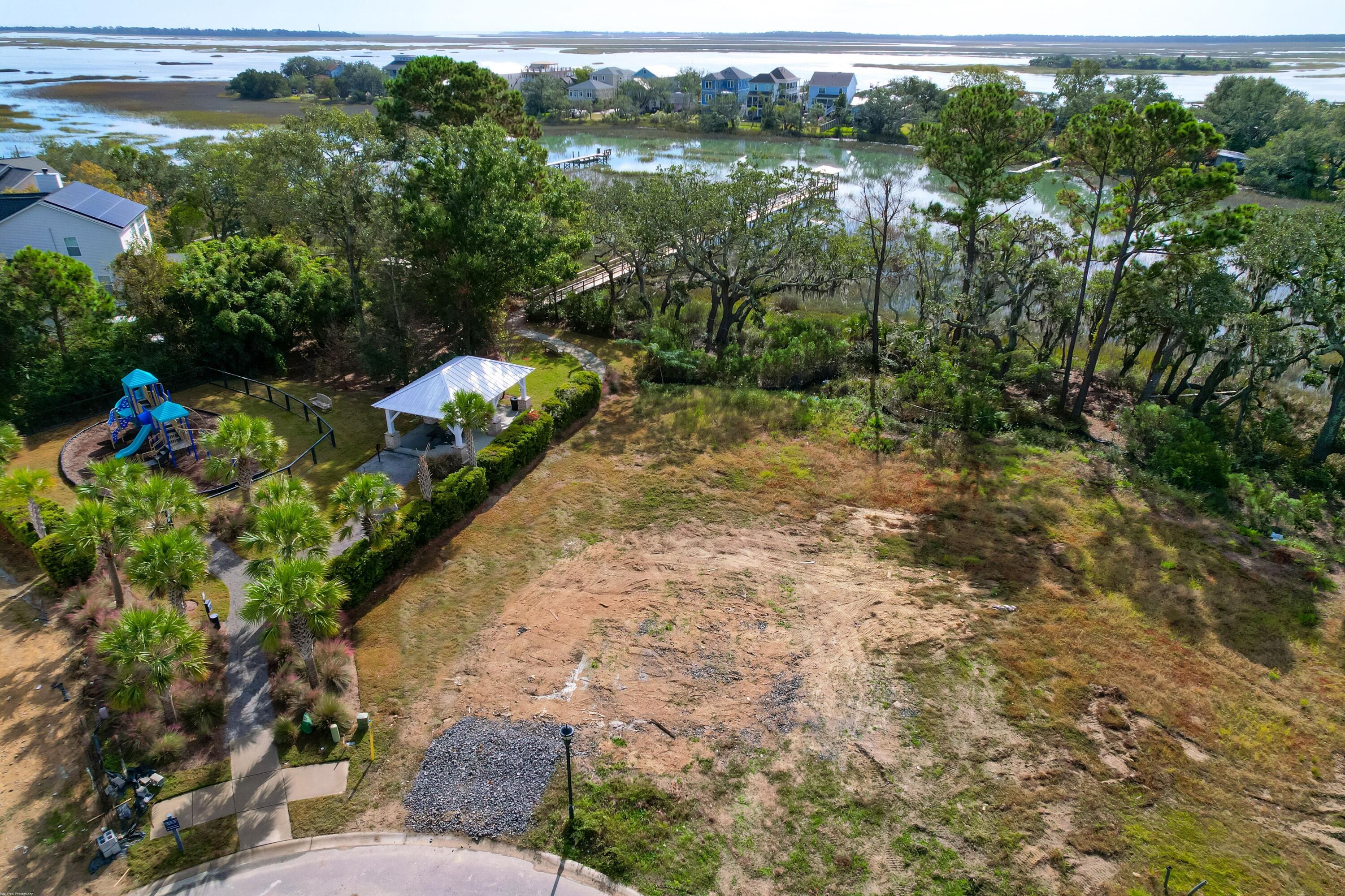 1570 Charming Nancy Road