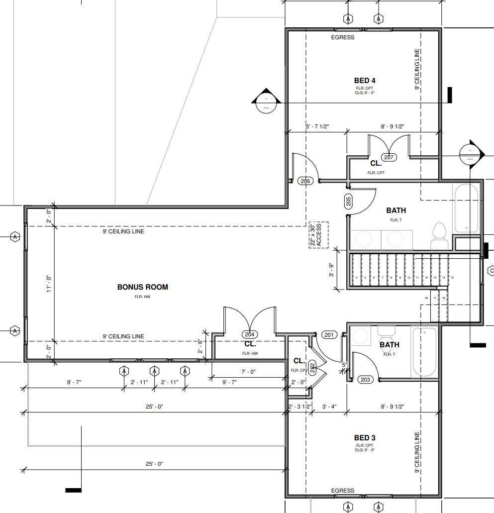 1570 Charming Nancy Road