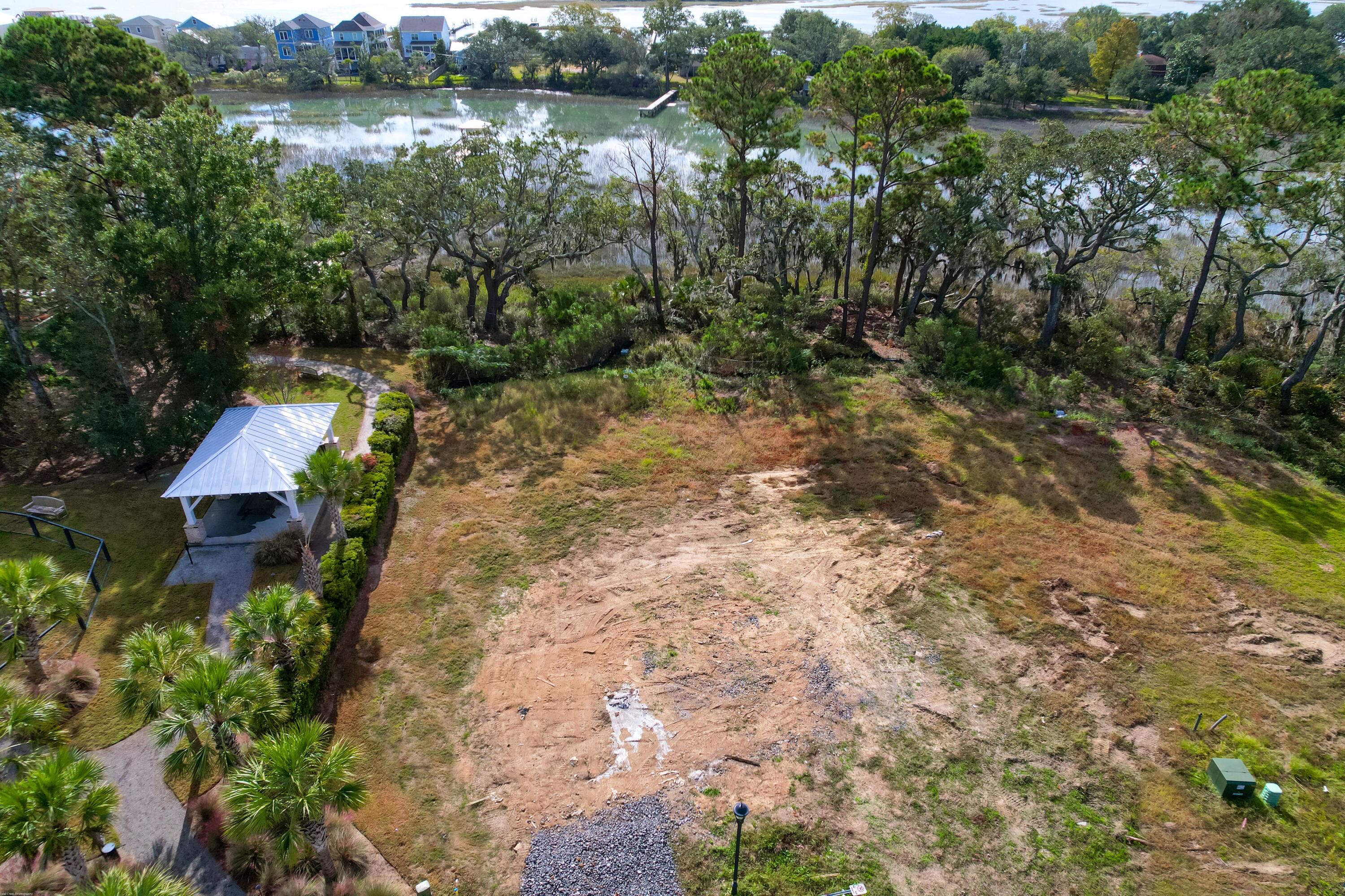 1570 Charming Nancy Road